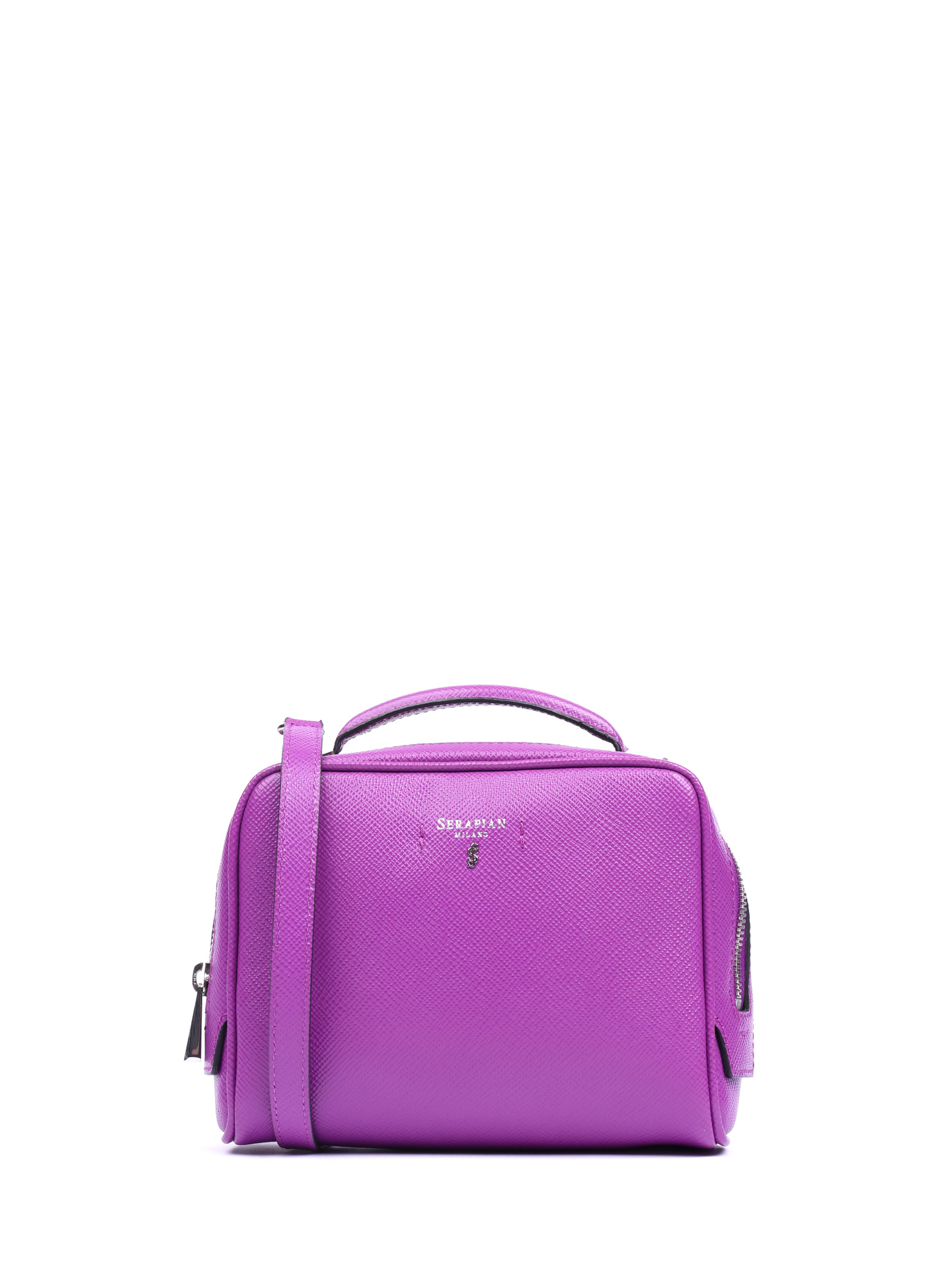 Сумка — купить в интернет-магазине Verdistore