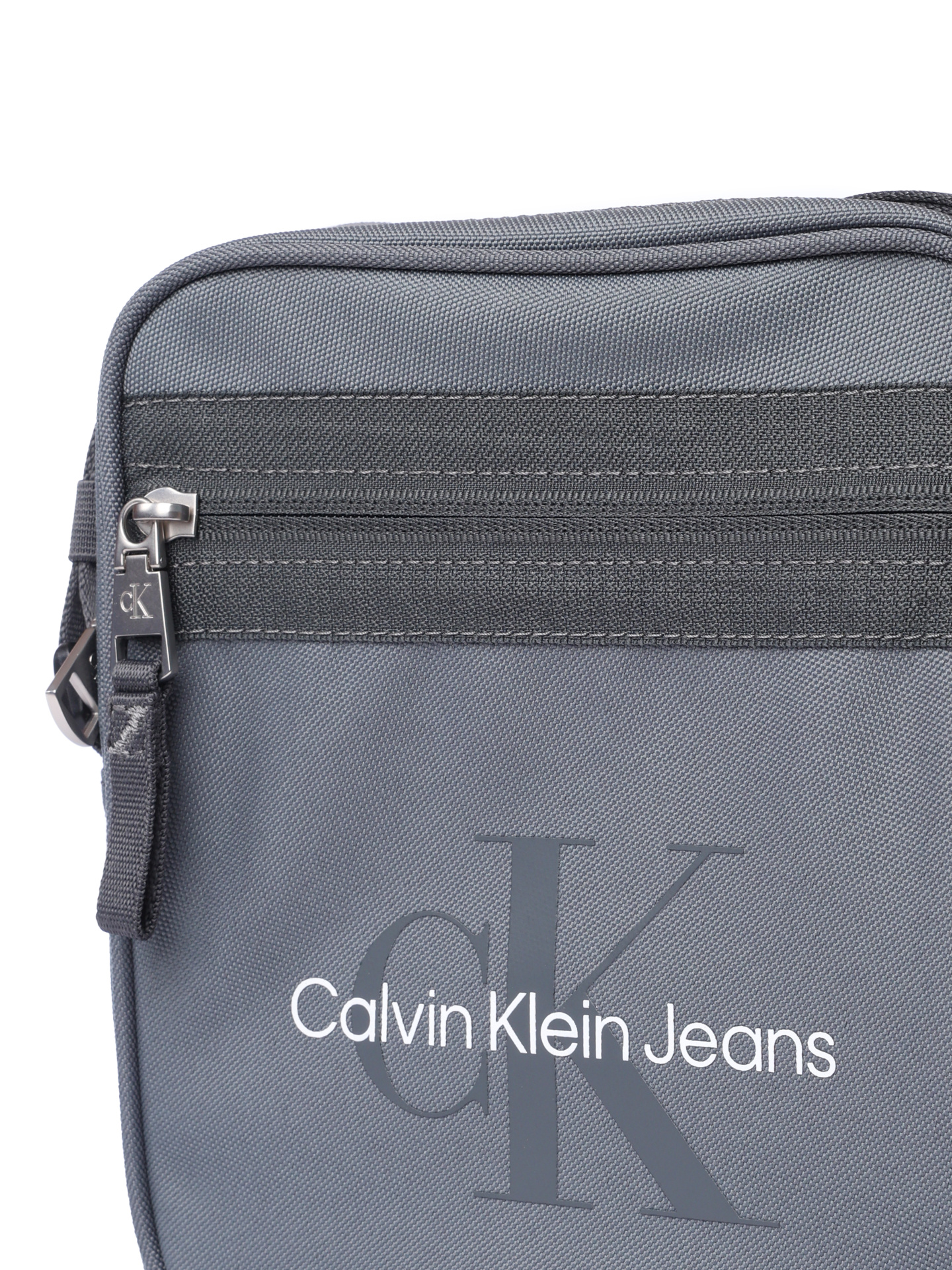 Сумка Calvin Klein Jeans K50K511098 текстильная мужская — купить в интернет-магазине Verdistore