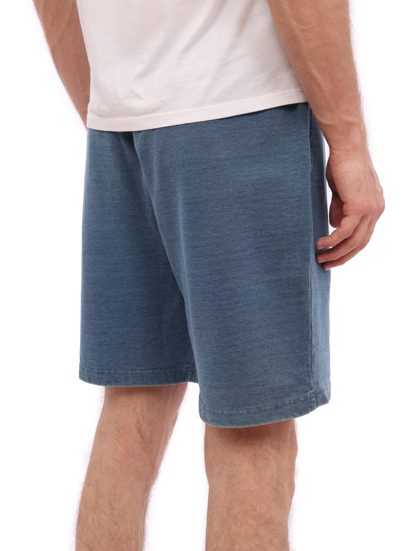 Шорты — купить в интернет-магазине Verdistore