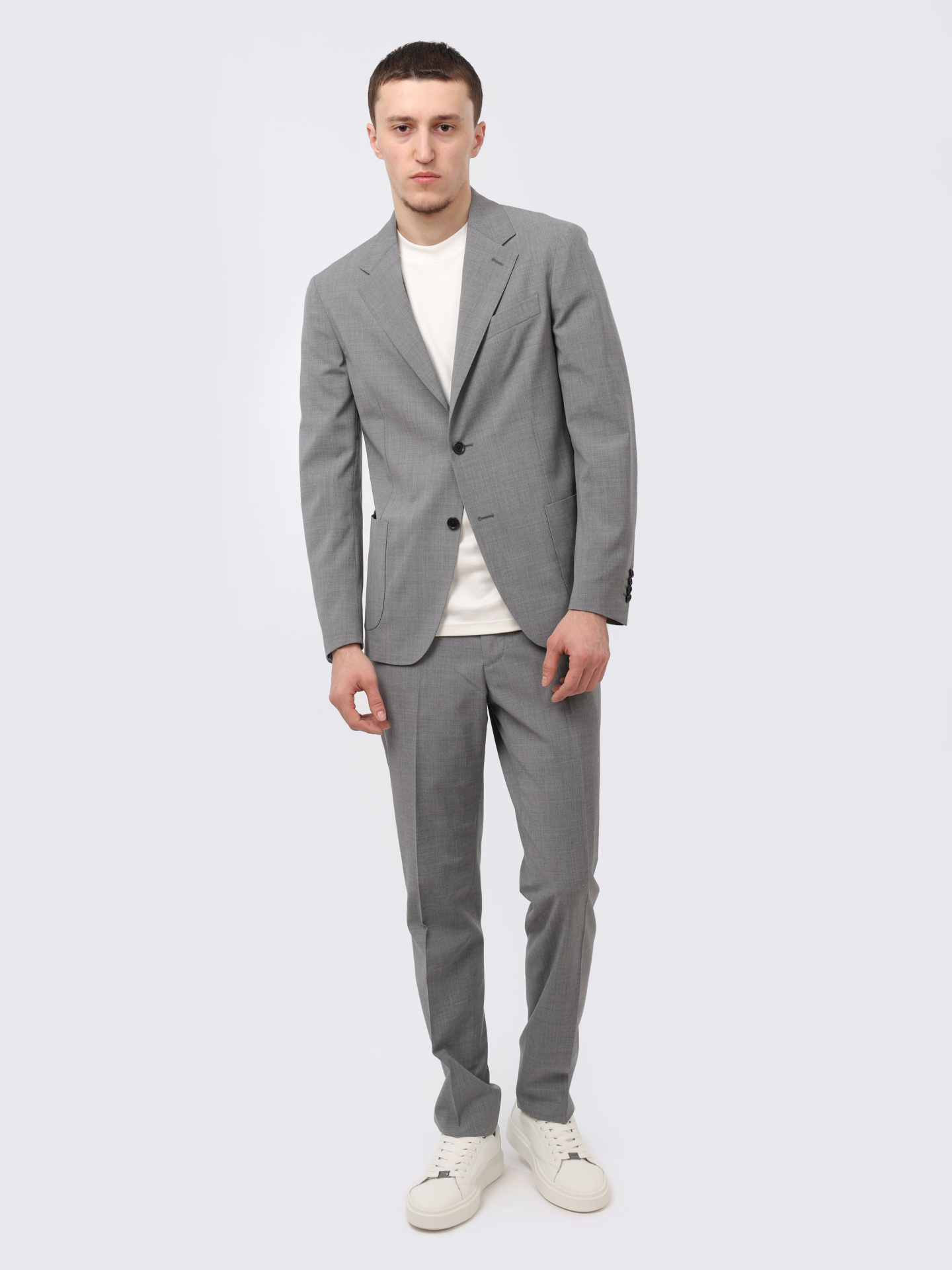 Пиджак — купить в интернет-магазине Verdistore