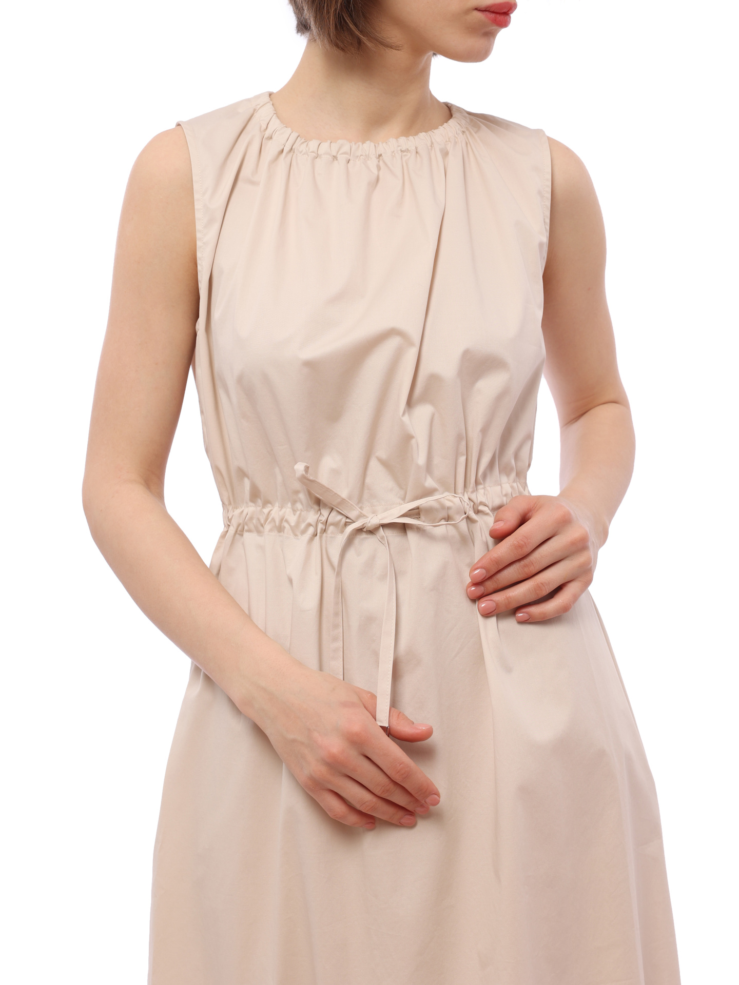 Платье — купить в интернет-магазине Verdistore