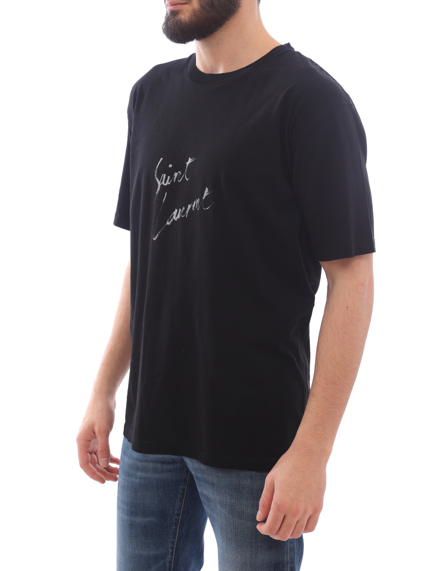 Футболка — купить в интернет-магазине Verdistore