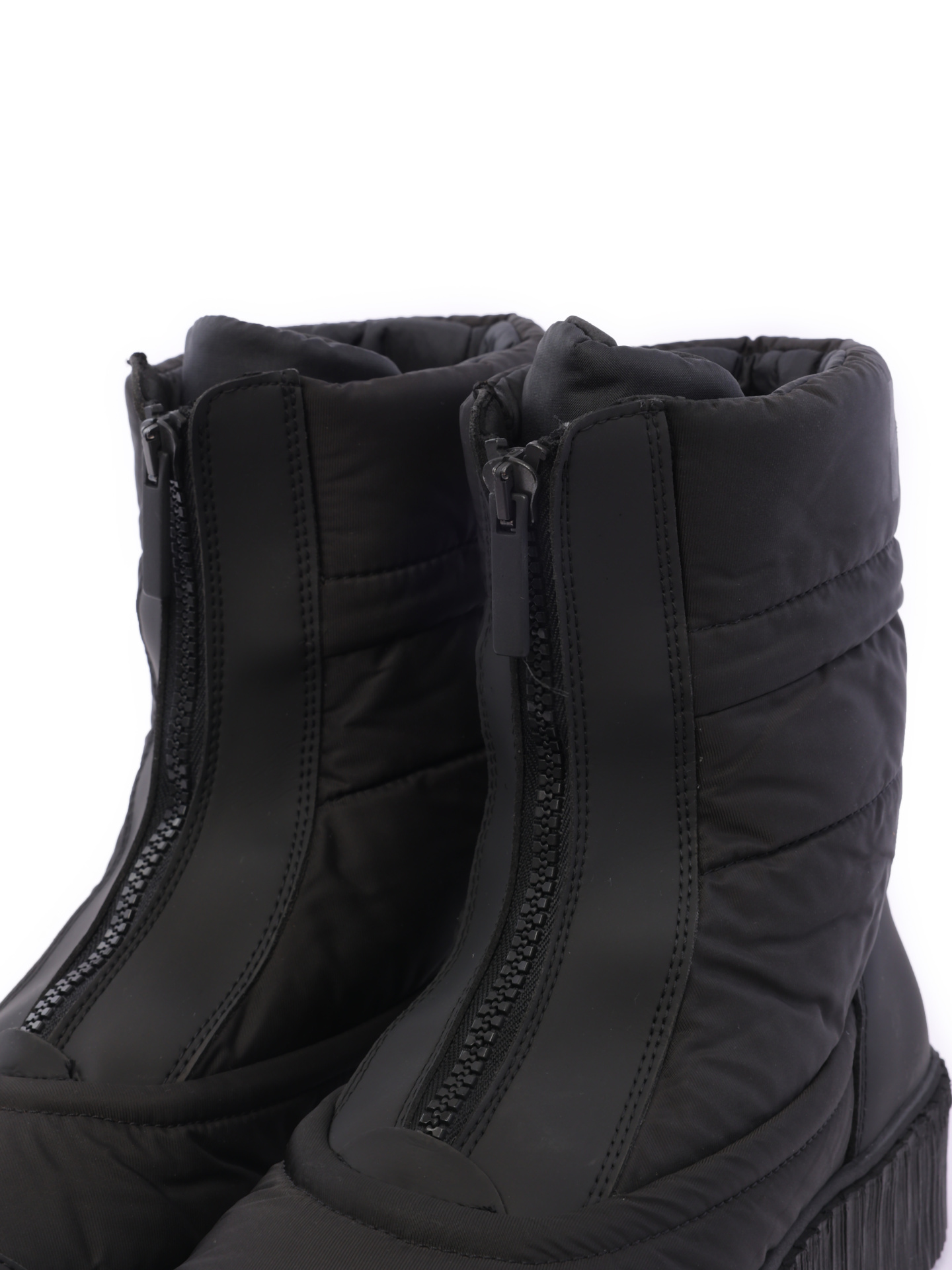 Ботинки — купить в интернет-магазине Verdistore