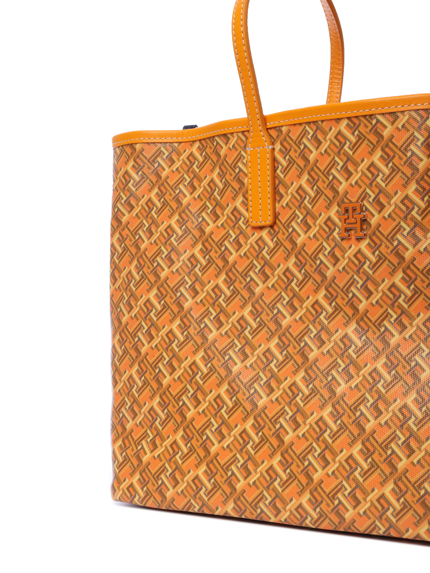 Сумка  — купить в интернет-магазине Verdistore