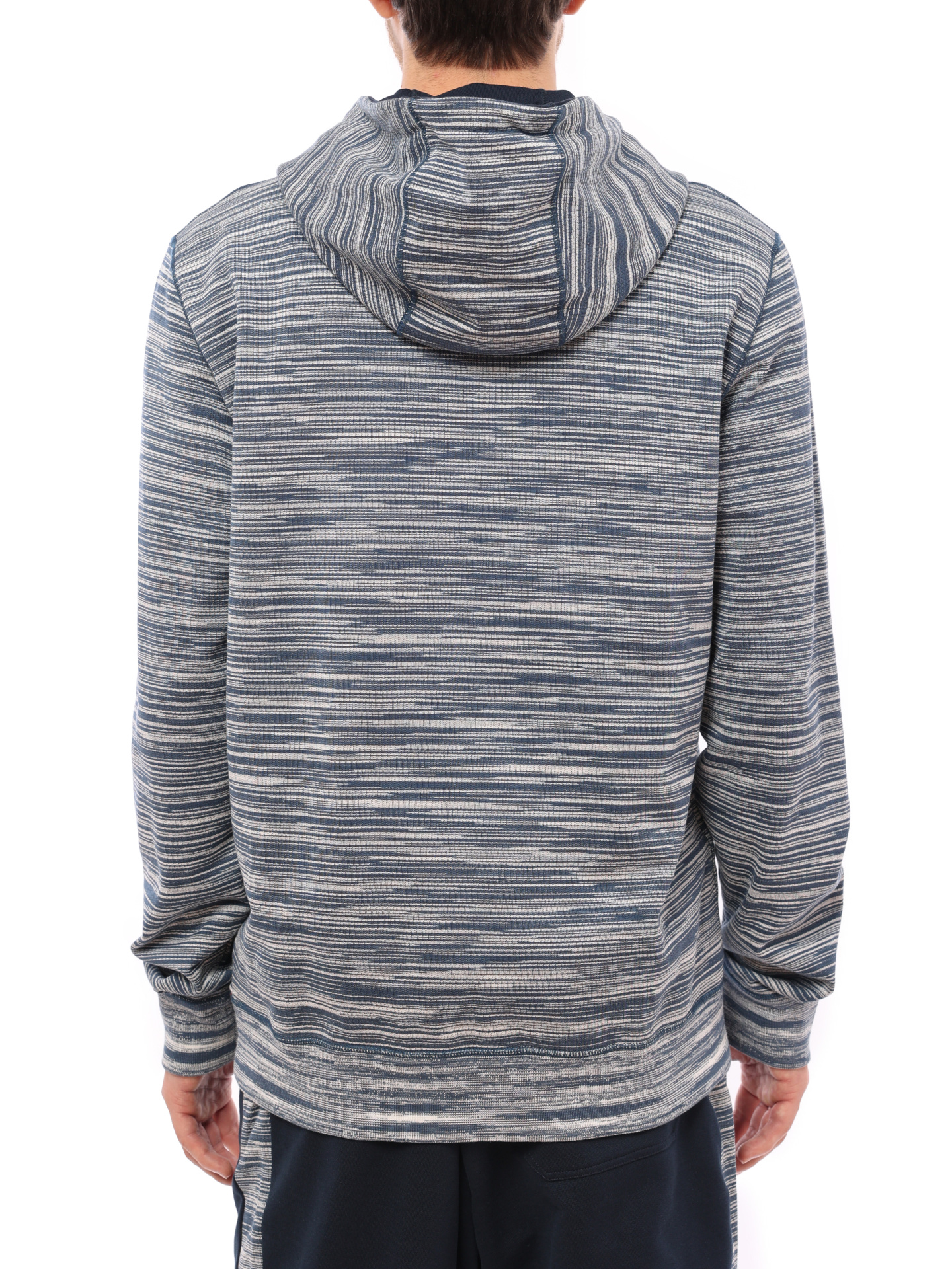 Мастерка — купить в интернет-магазине Verdistore