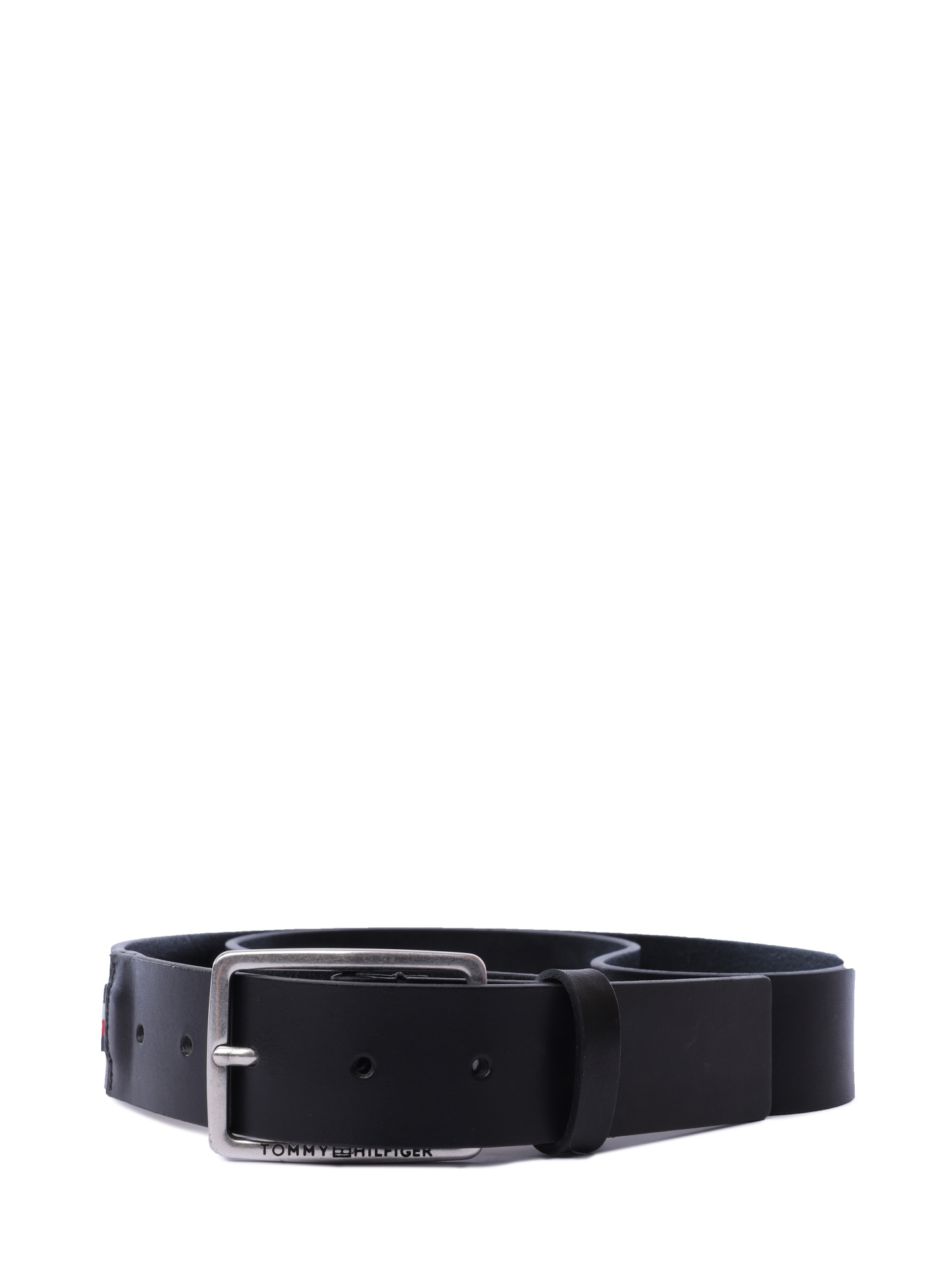 Ремень AM0AM12555 BDS — купить в интернет-магазине Verdistore