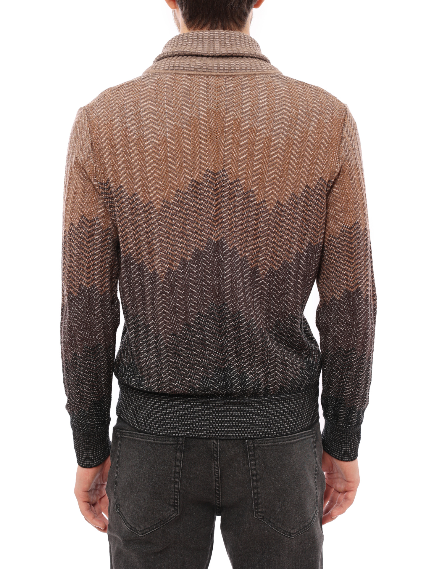 Джемпер — купить в интернет-магазине Verdistore