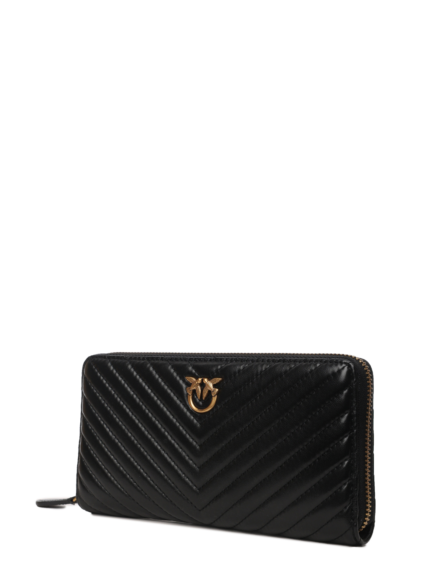 Кошелек — купить в интернет-магазине Verdistore