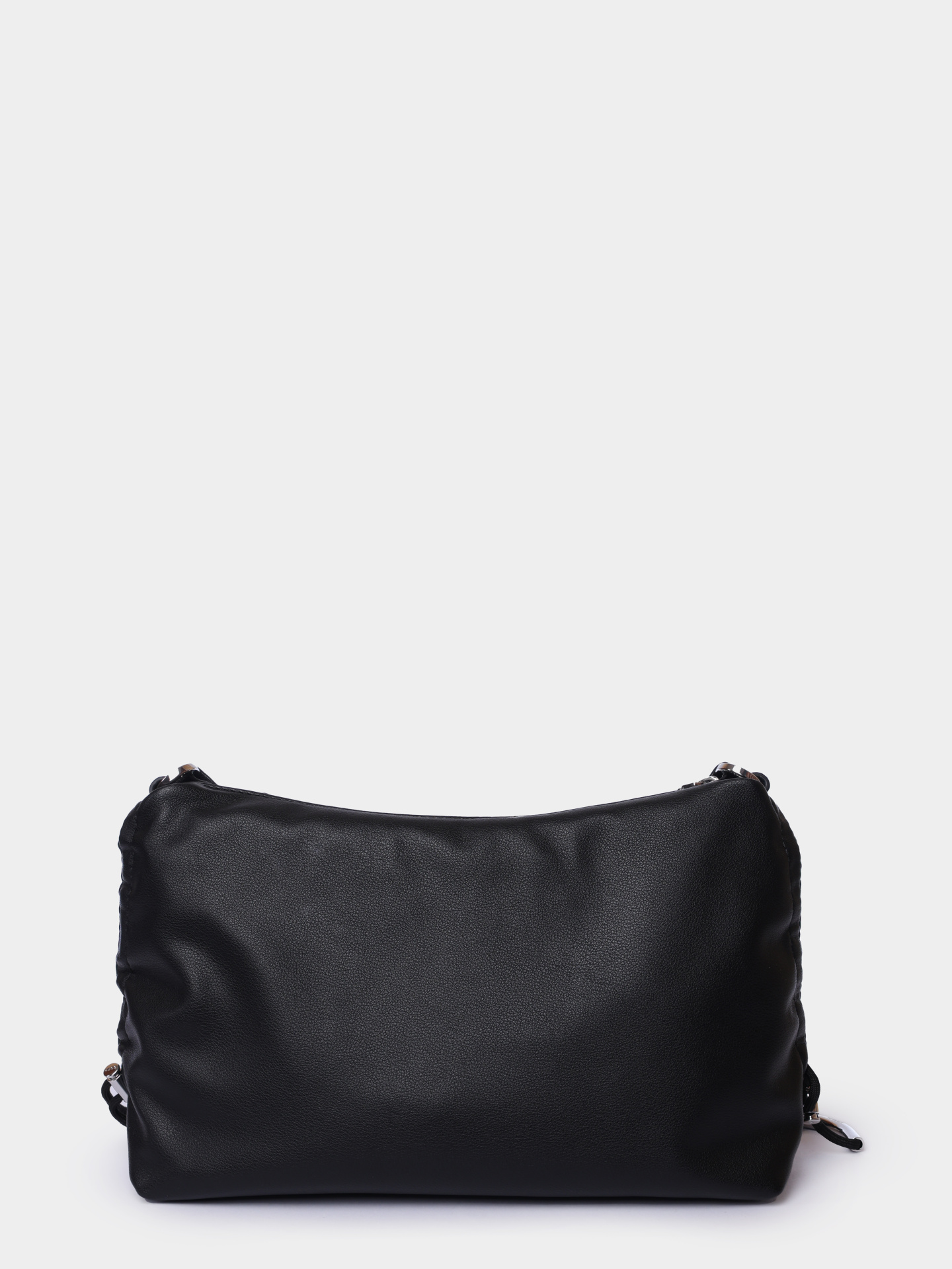 Сумка Ilene Shoulder Bag 10269716 01 50536137 001 — купить в интернет-магазине Verdistore