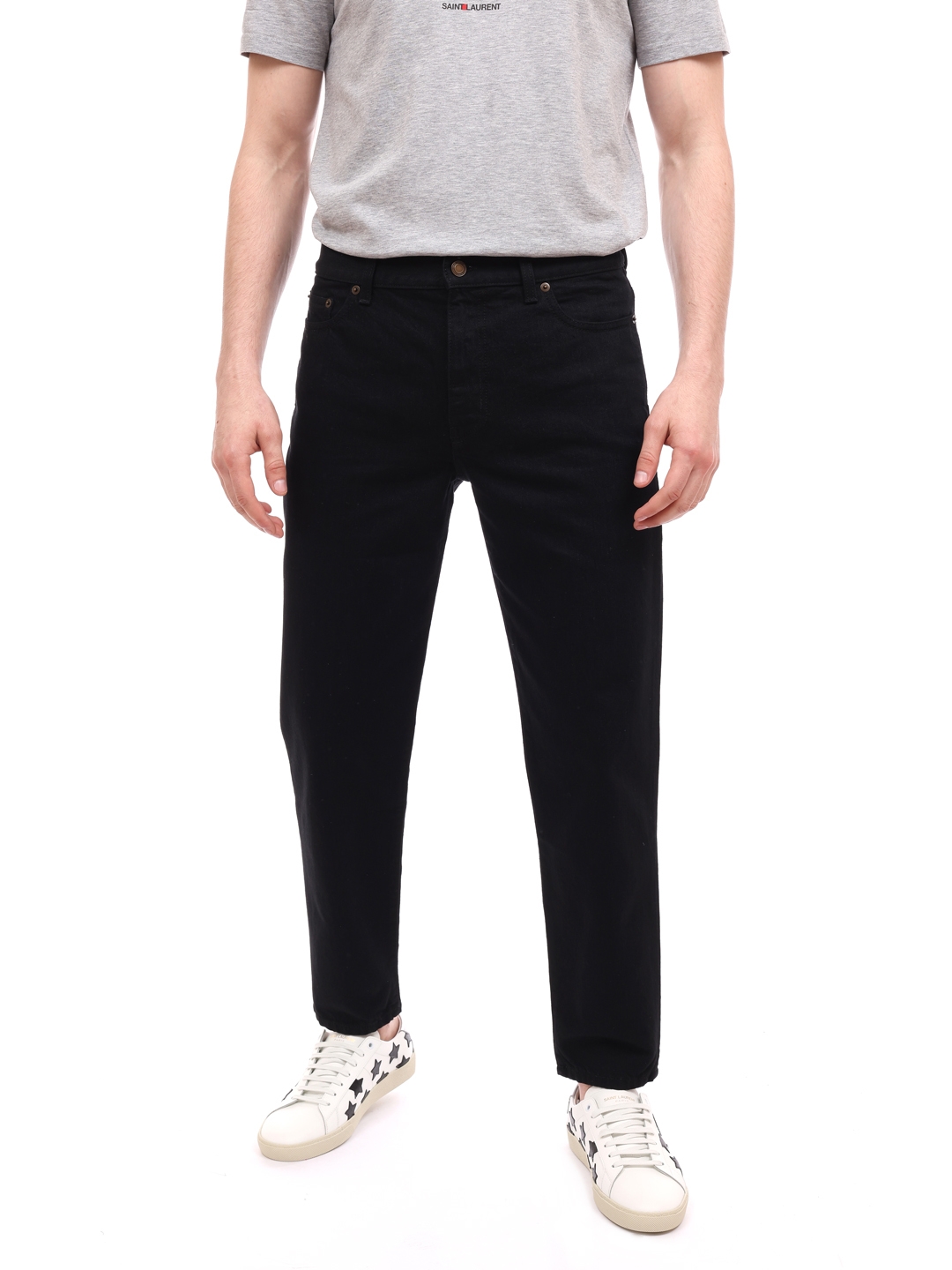 Джинсы — купить в интернет-магазине Verdistore