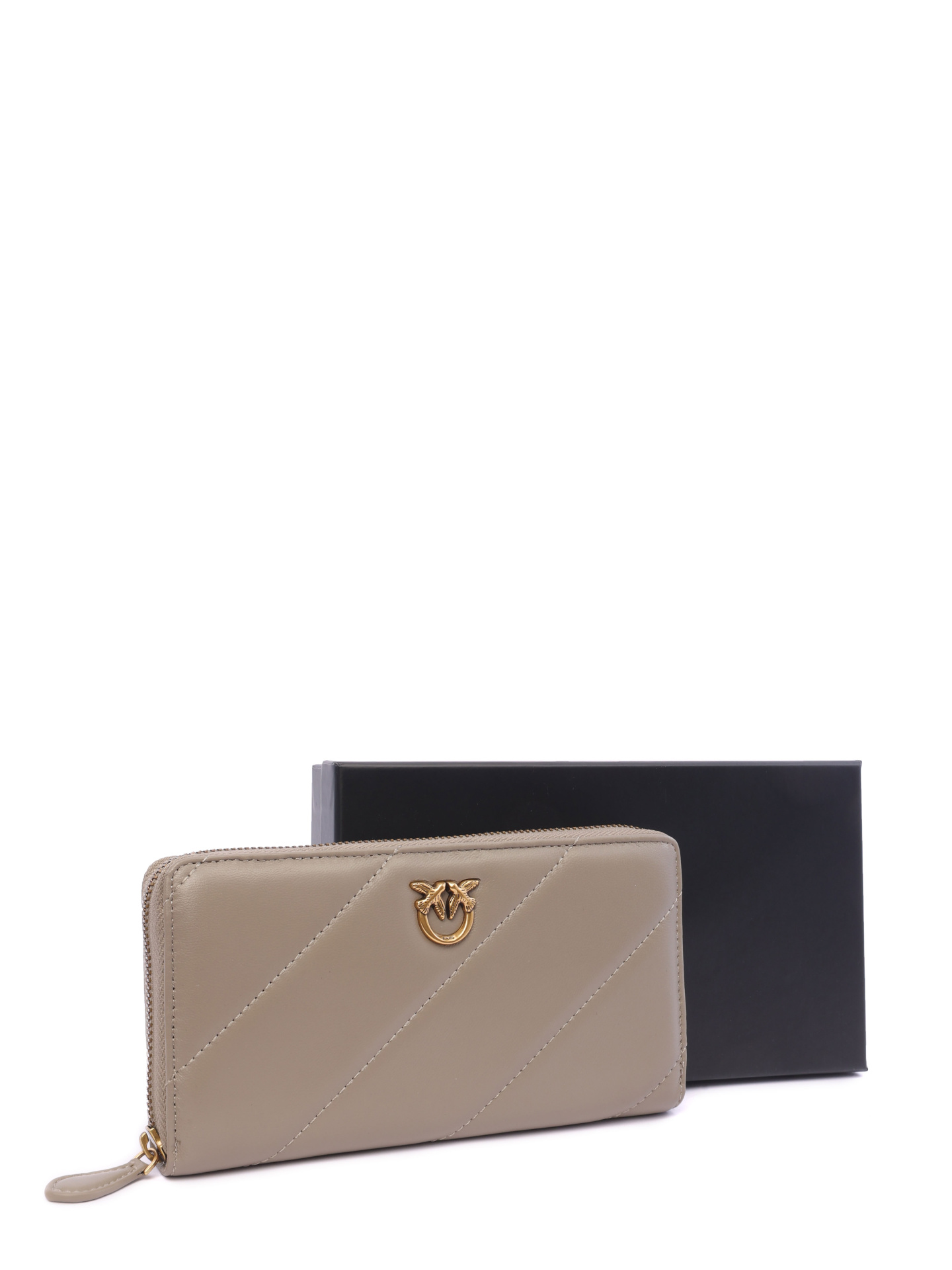 Кошелек — купить в интернет-магазине Verdistore