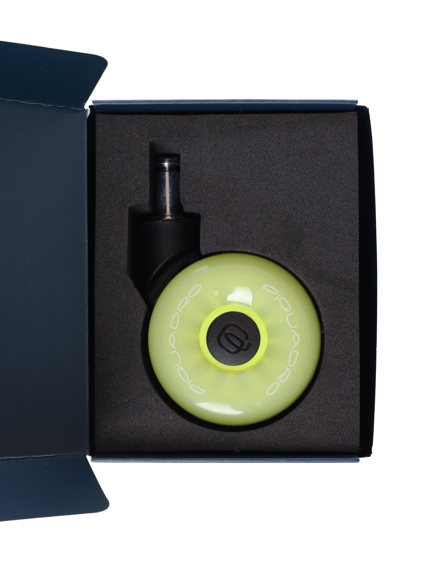 Колесо для чемодана — купить в интернет-магазине Verdistore