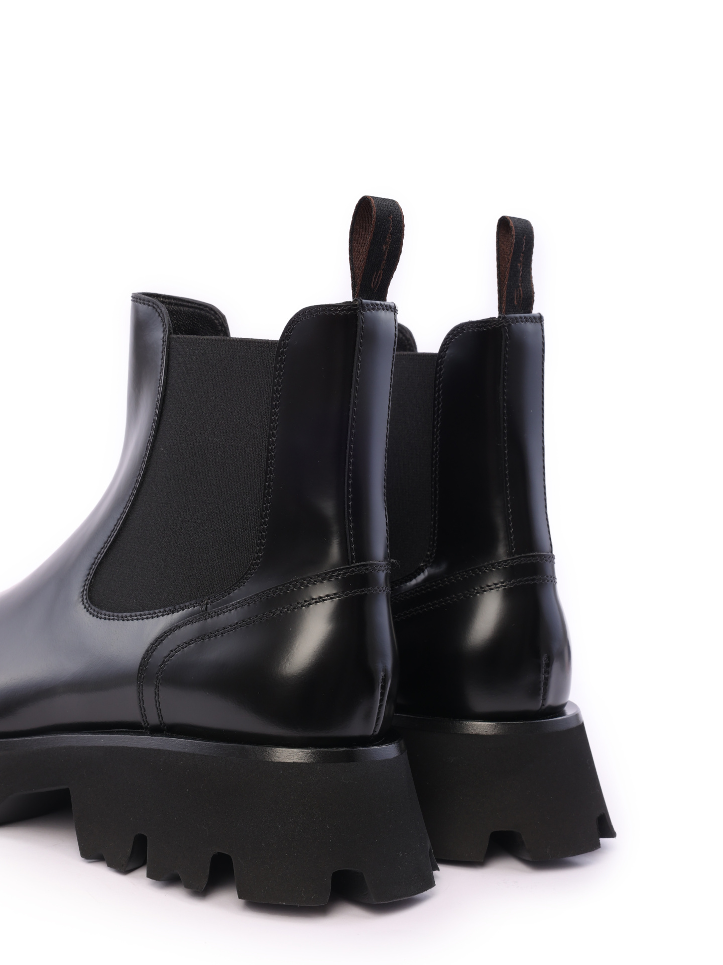 Ботинки — купить в интернет-магазине Verdistore