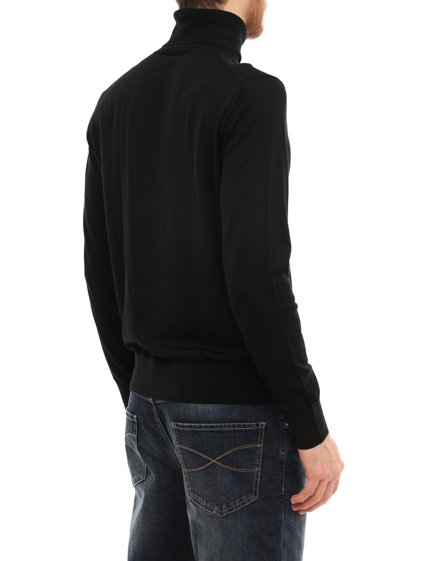 Водолазка — купить в интернет-магазине Verdistore