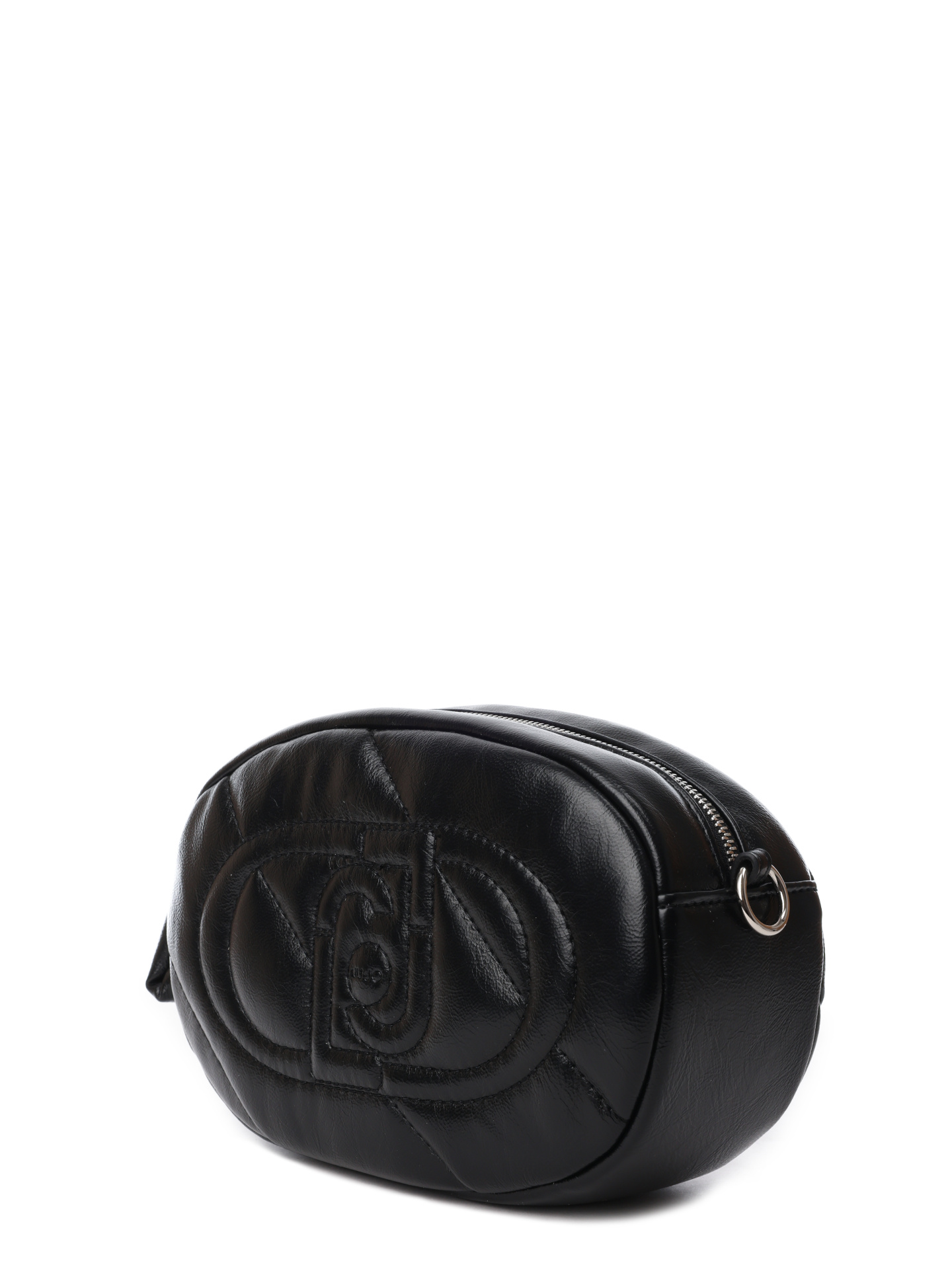 Сумка — купить в интернет-магазине Verdistore