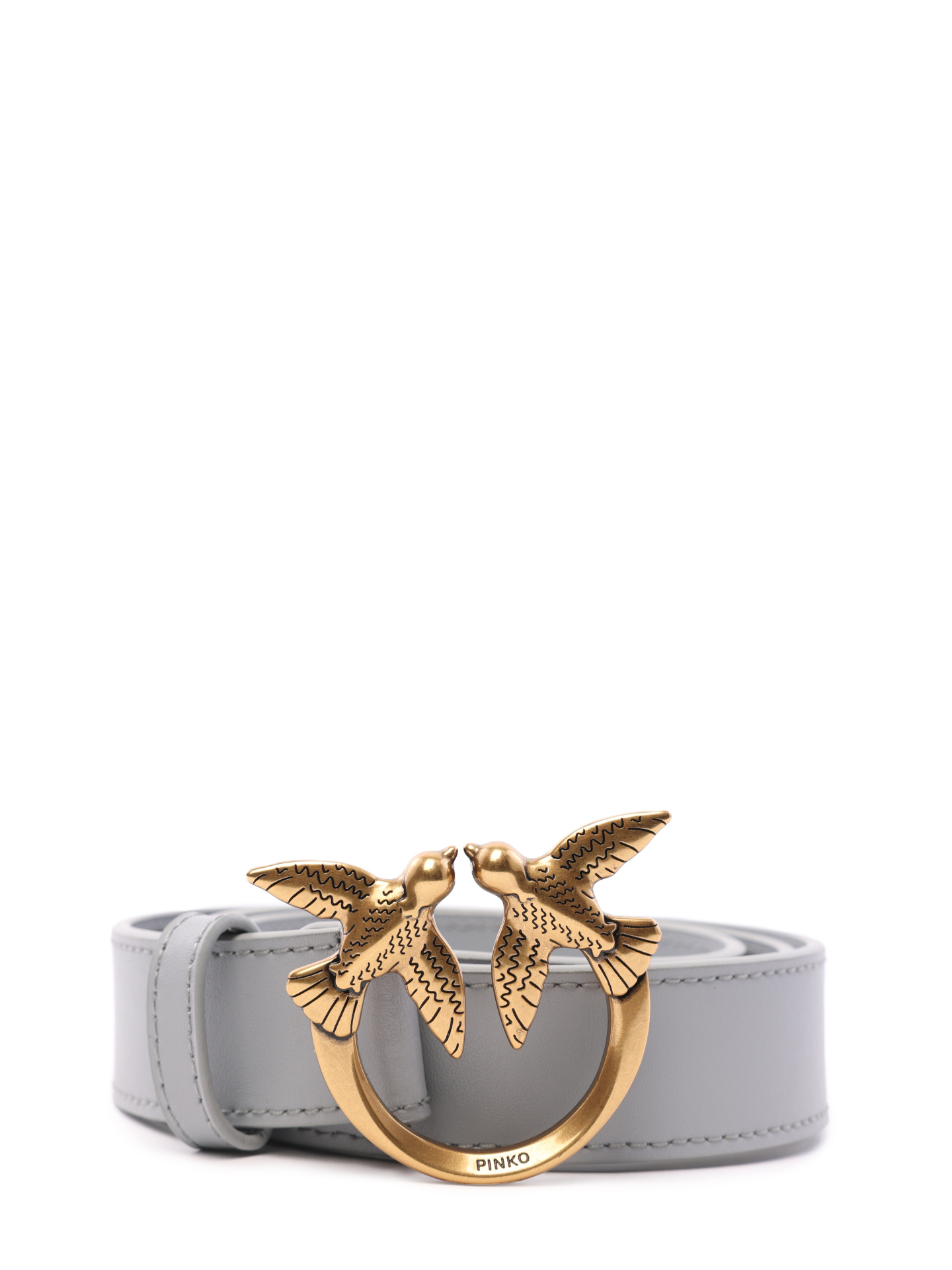 Ремень — купить в интернет-магазине Verdistore