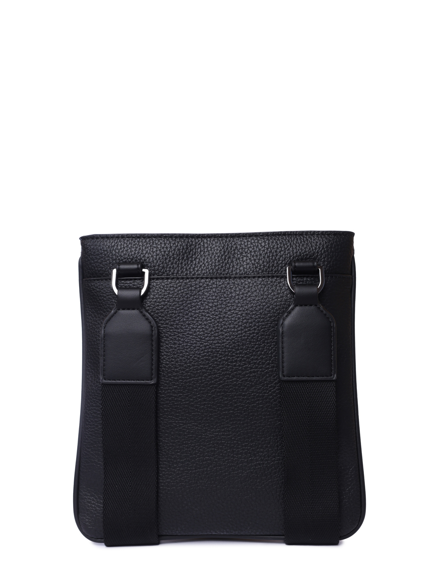 Сумка — купить в интернет-магазине Verdistore