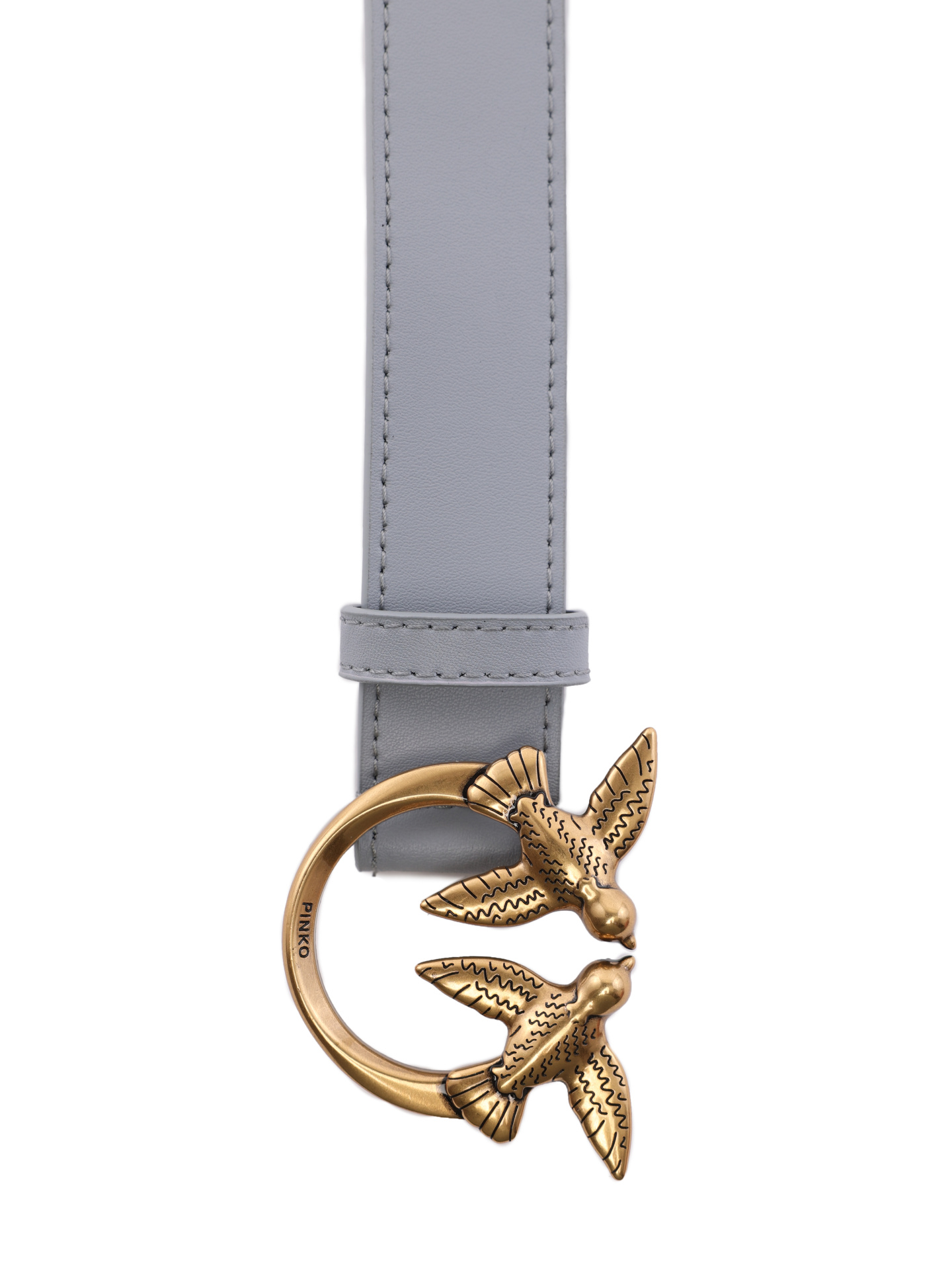 Ремень — купить в интернет-магазине Verdistore