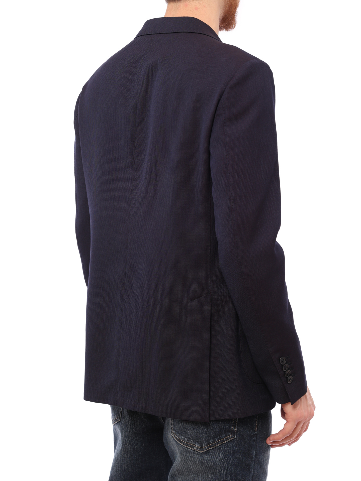 Пиджак — купить в интернет-магазине Verdistore