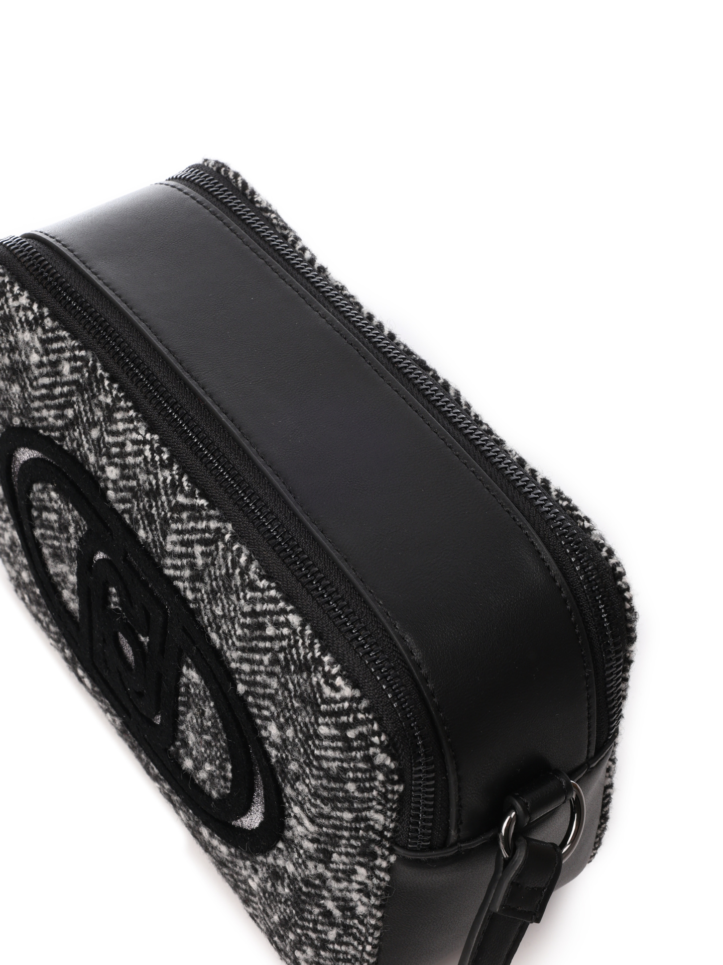 Сумка — купить в интернет-магазине Verdistore