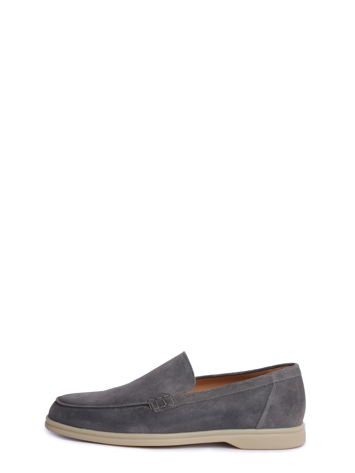 Лоферы — купить в интернет-магазине Verdistore