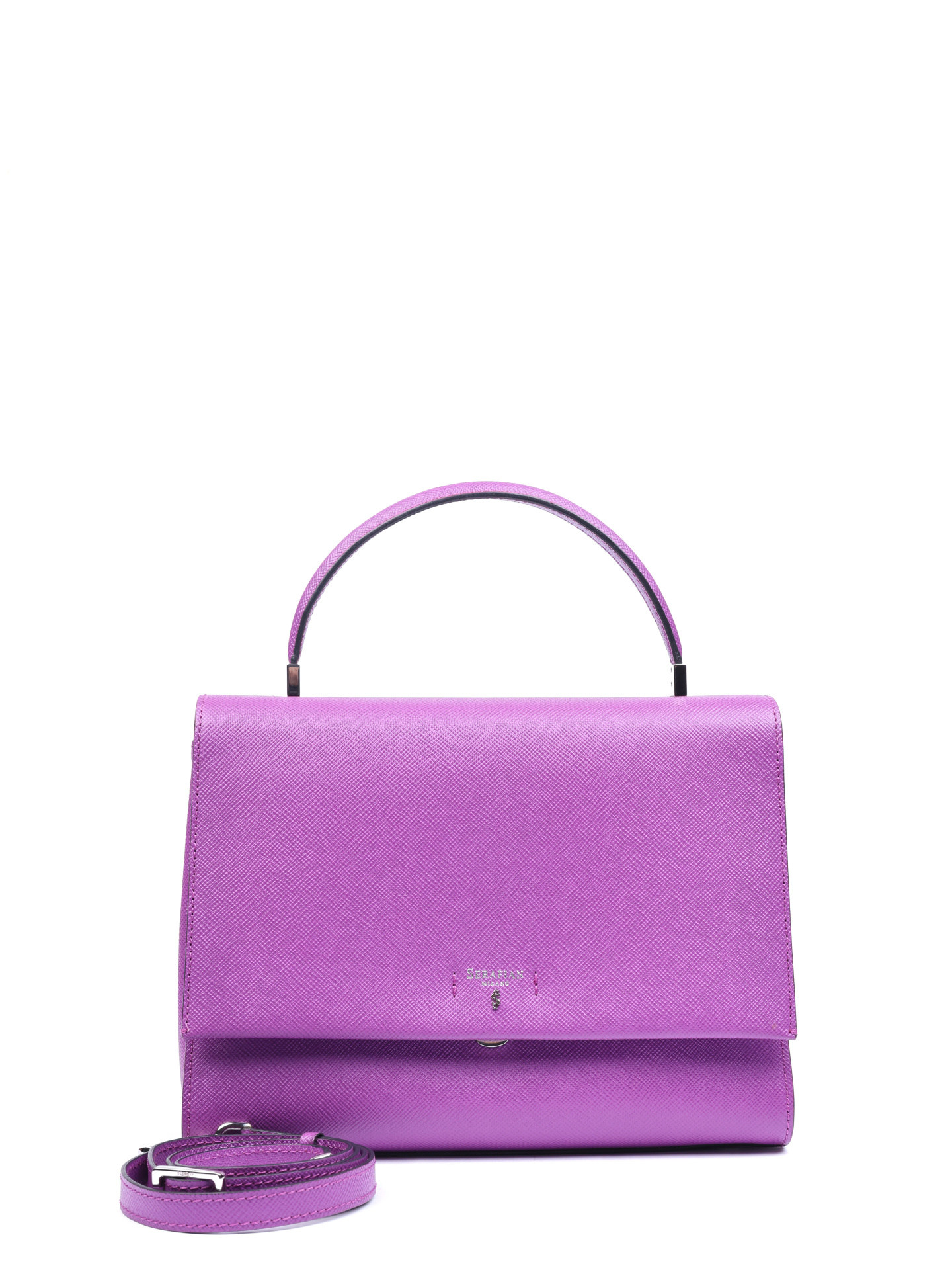 Сумка — купить в интернет-магазине Verdistore