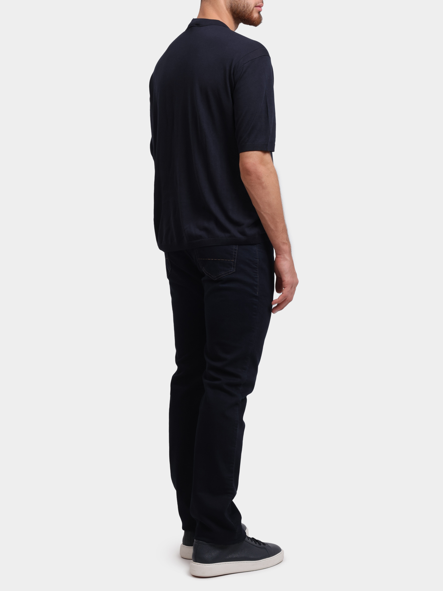 Джинсы Milano R T223 W704 — купить в интернет-магазине Verdistore