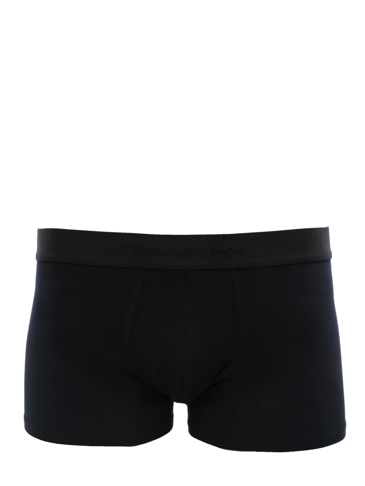 Трусы Ermenegildo Zegna N3LC60050 хлопковые мужские — купить в интернет-магазине Verdistore