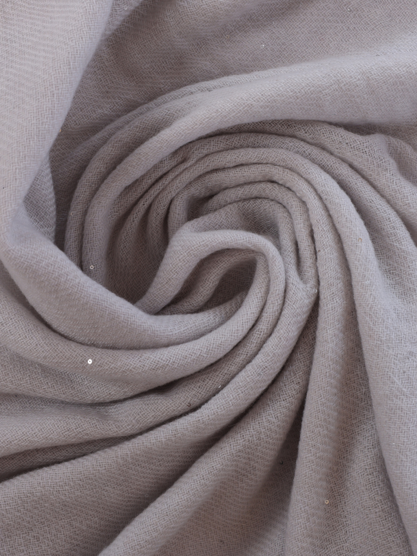 Платок Re Vera 56W-50-1 кашемировый женский — купить в интернет-магазине Verdistore