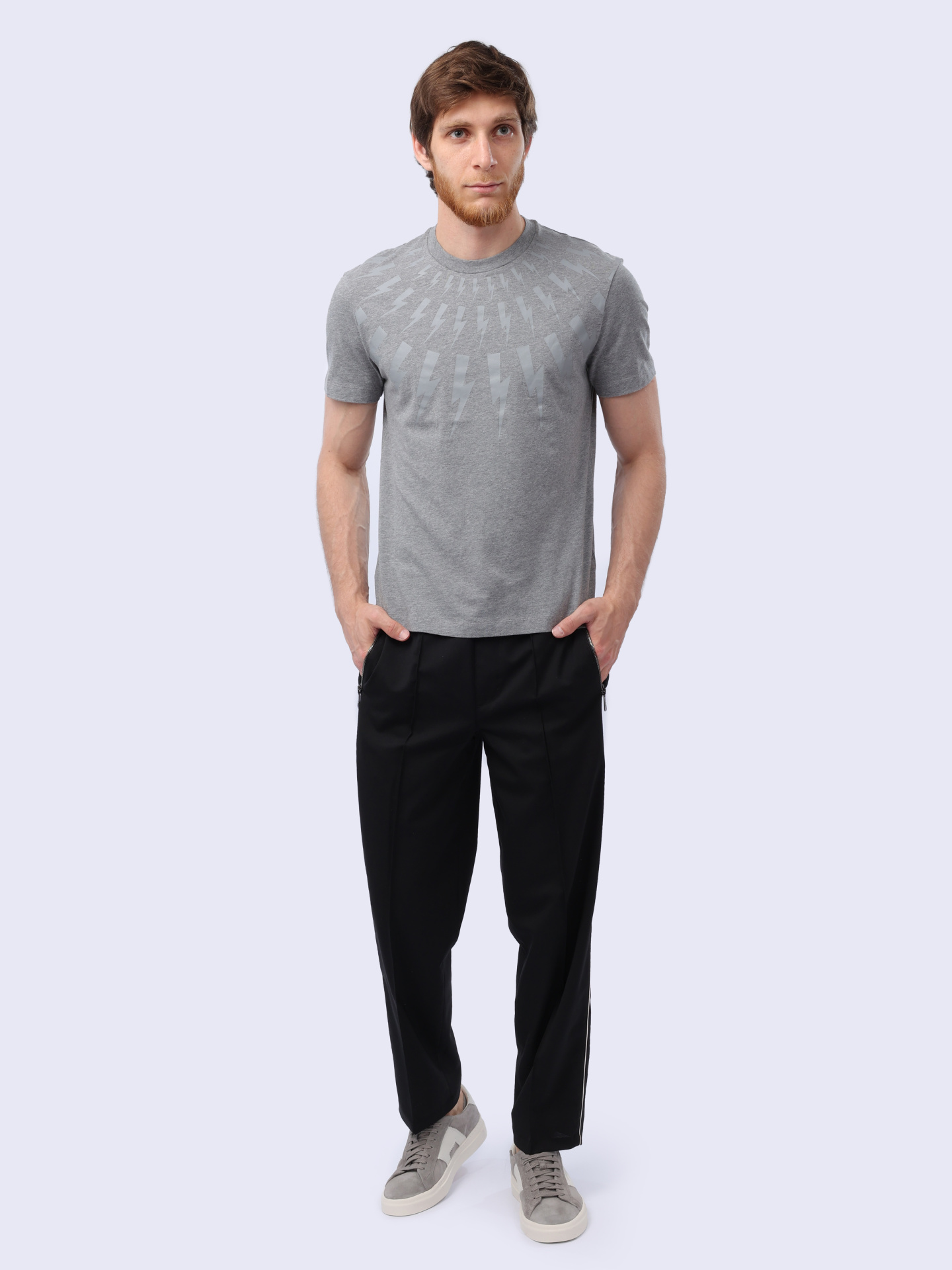 Футболка — купить в интернет-магазине Verdistore