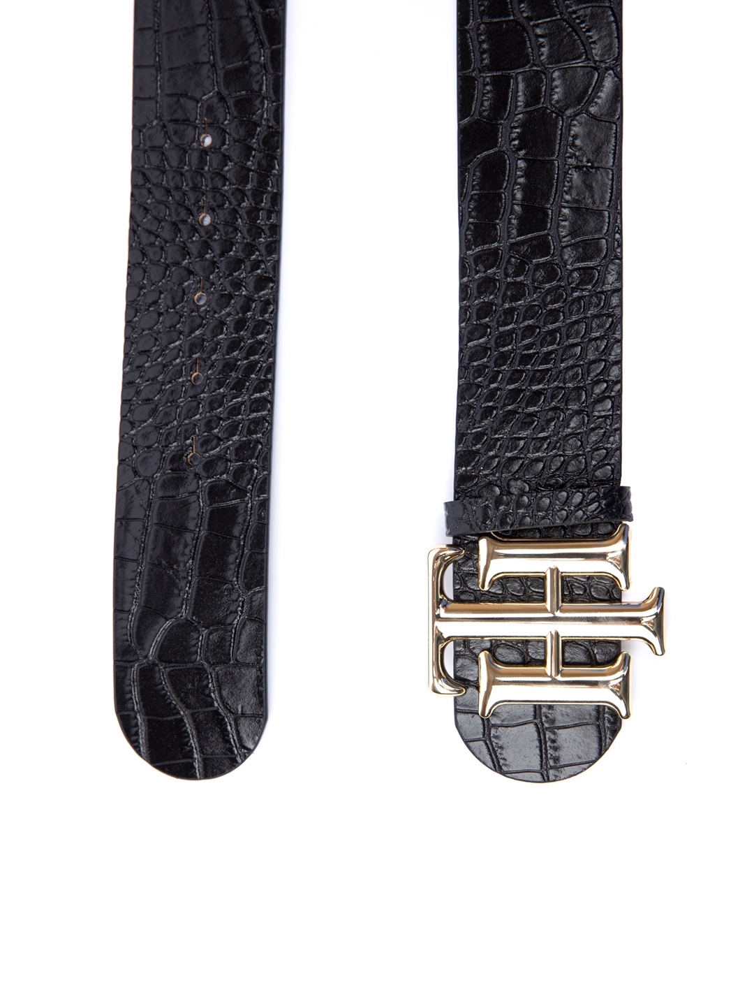 Кожаный ремень — купить в интернет-магазине Verdistore