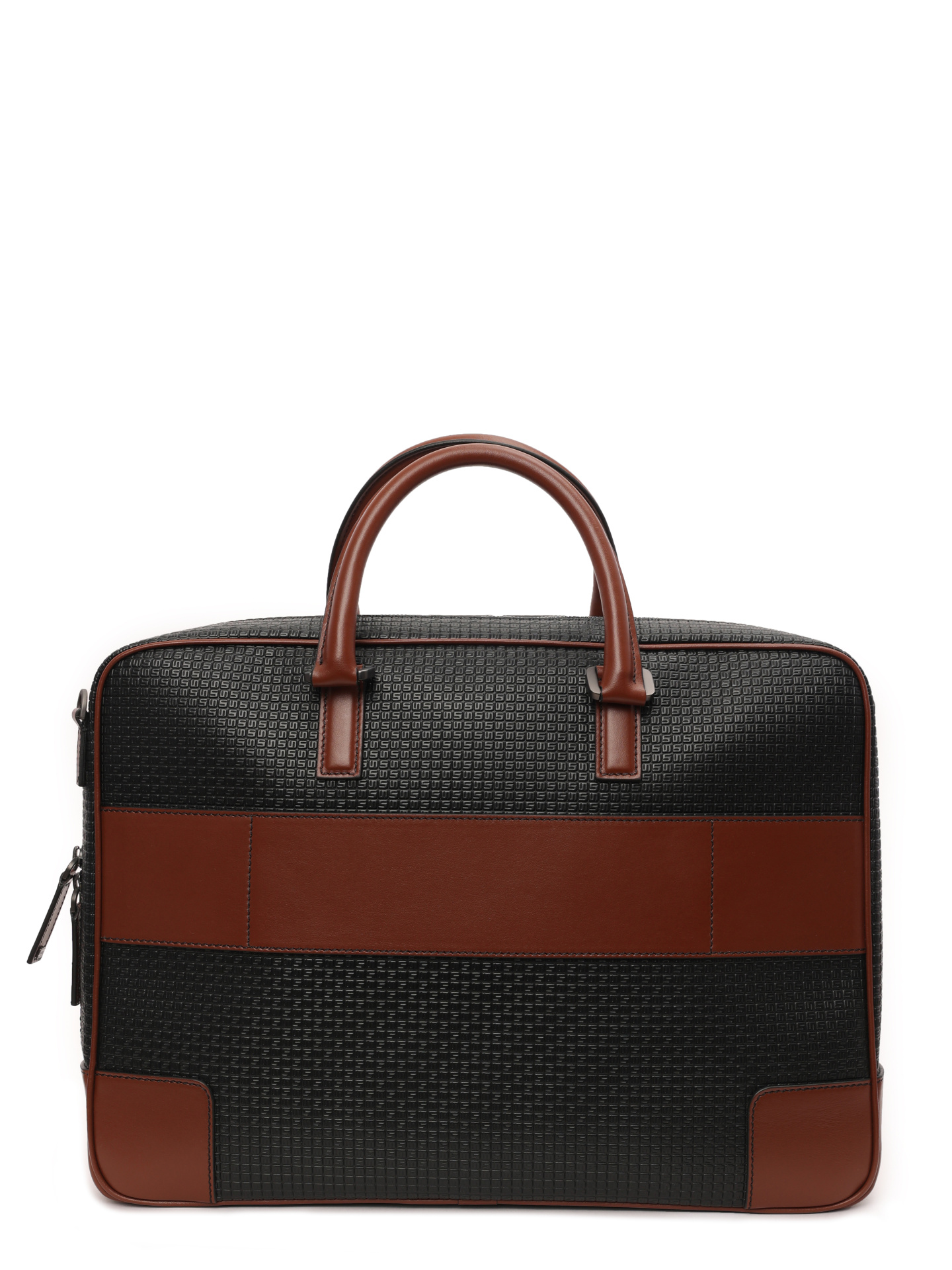 Сумка — купить в интернет-магазине Verdistore