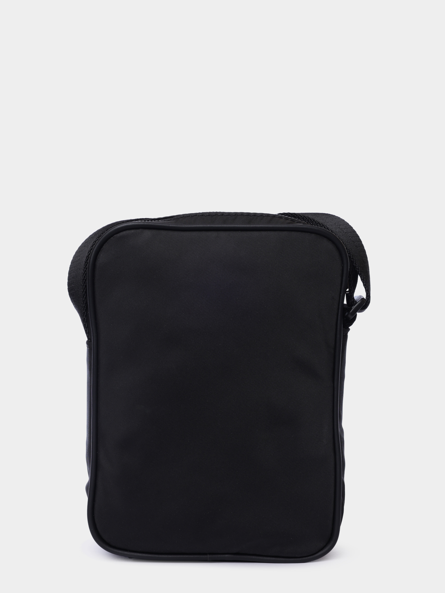 Сумка Hugo 50541930 001 черная мужская — купить в интернет-магазине Verdistore