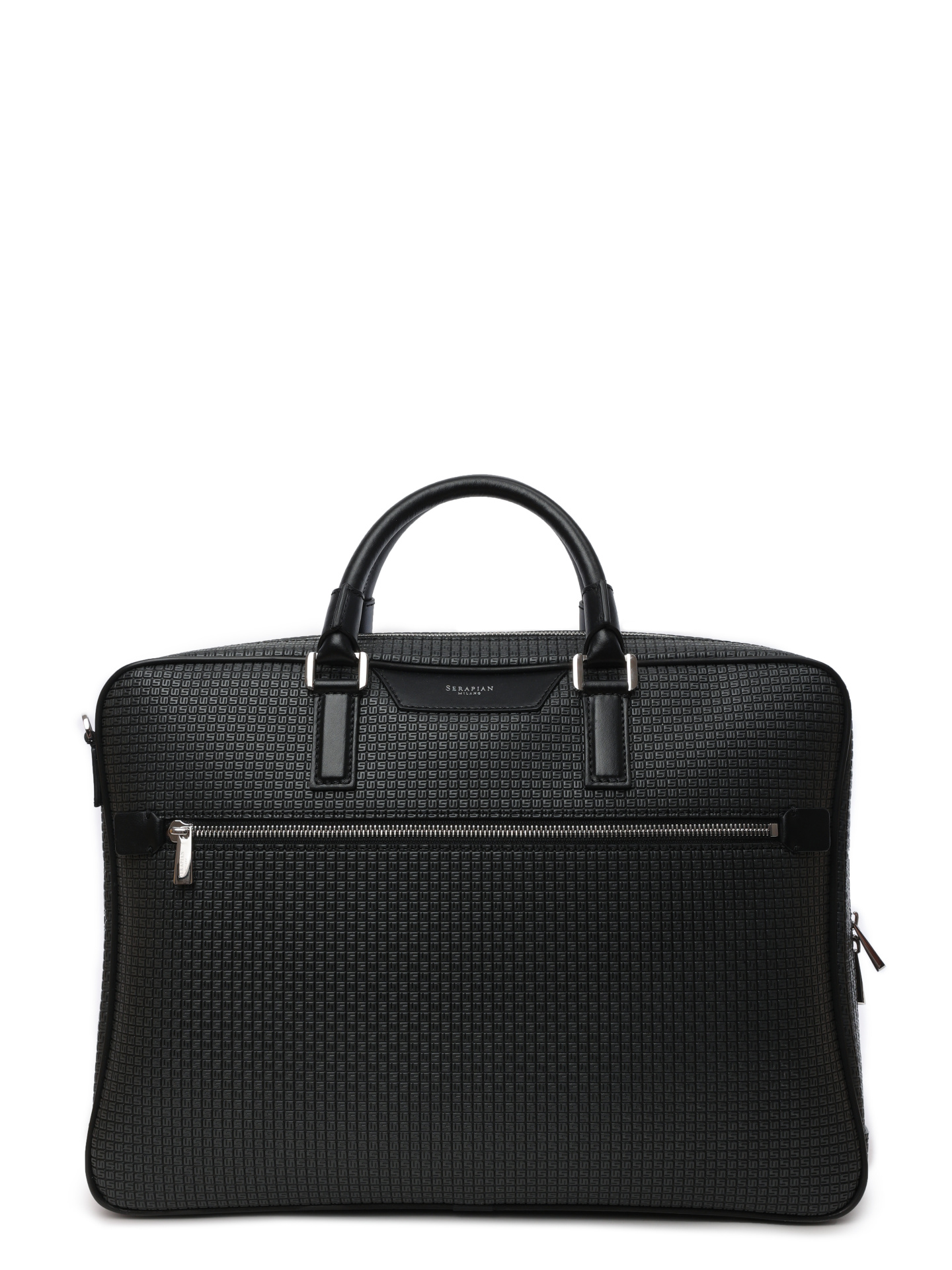 Сумка — купить в интернет-магазине Verdistore