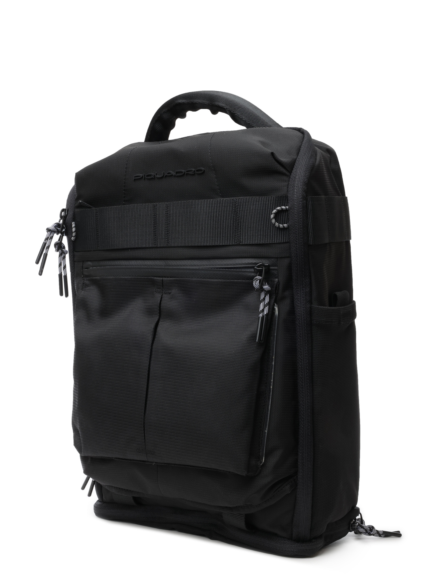 Рюкзак — купить в интернет-магазине Verdistore