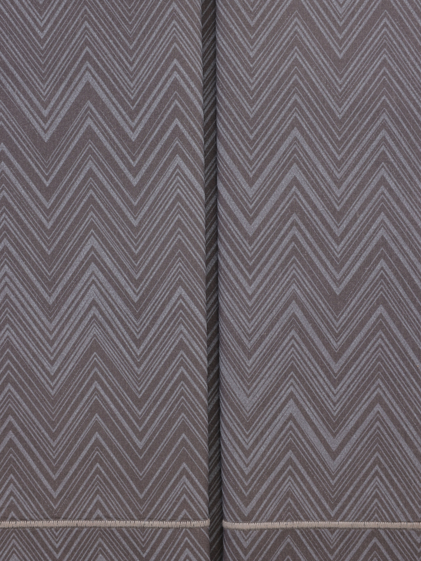 Комплект пододеяльников — купить в интернет-магазине Verdistore