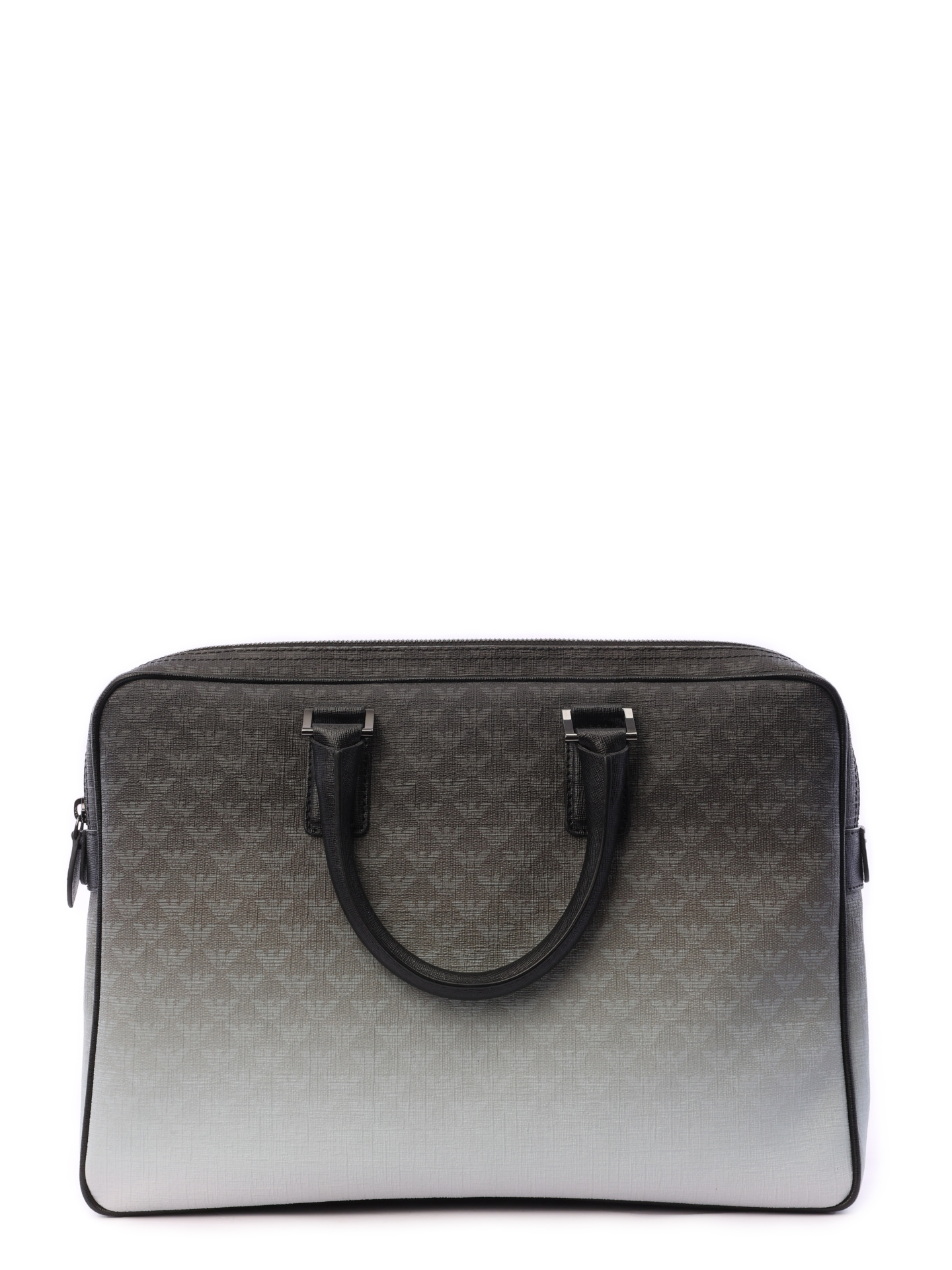 Сумка — купить в интернет-магазине Verdistore