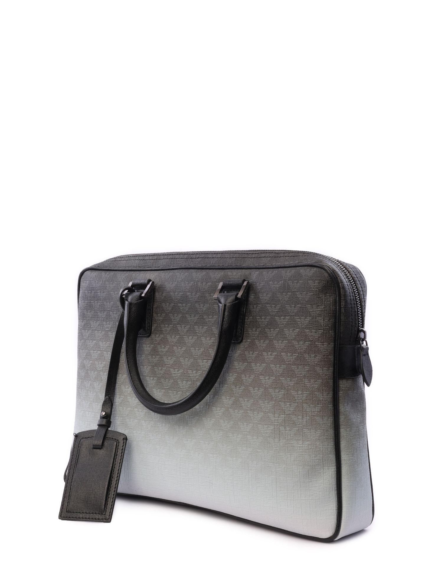 Сумка — купить в интернет-магазине Verdistore