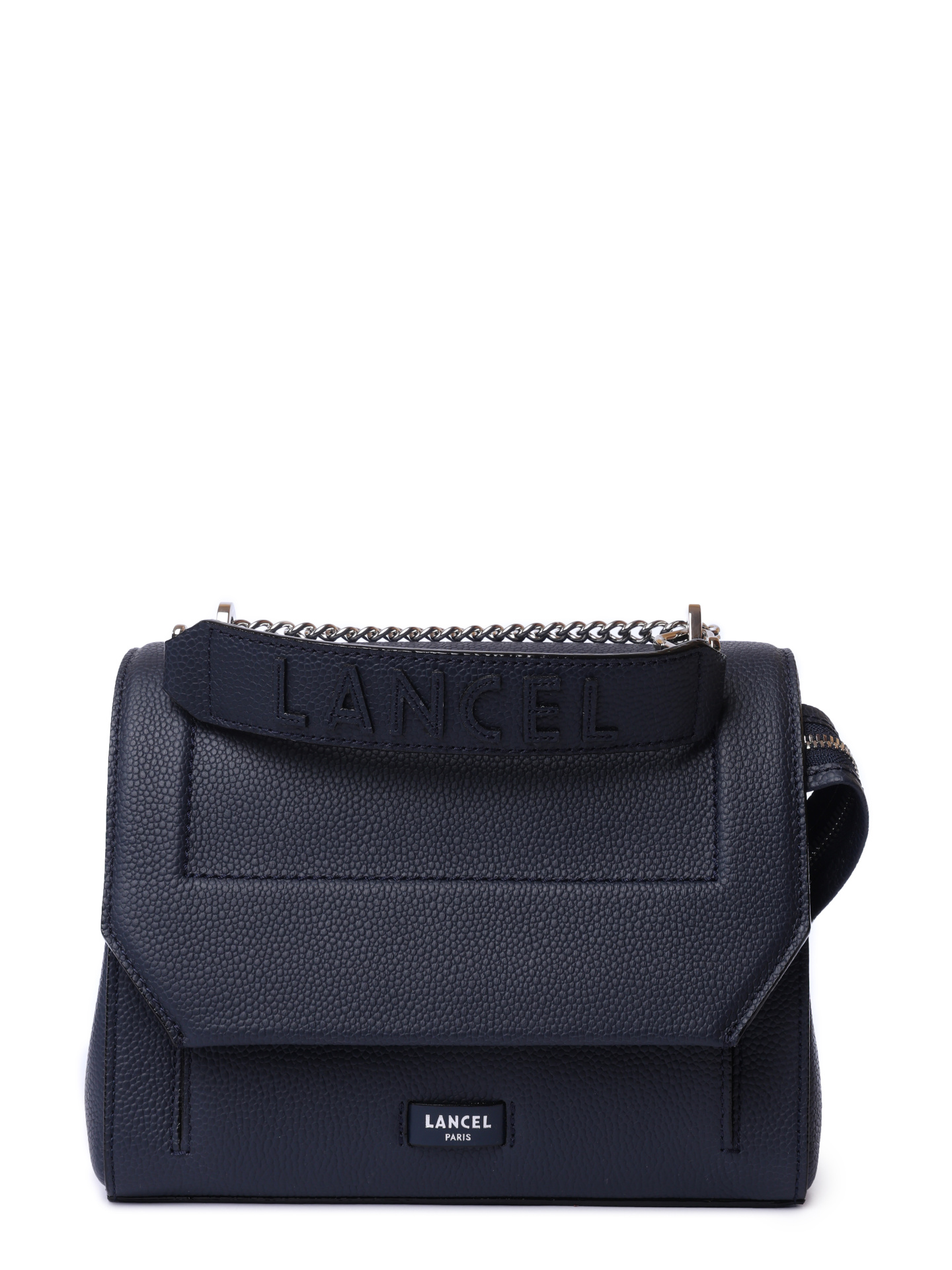 Сумка A09222 80  — купить в интернет-магазине Verdistore