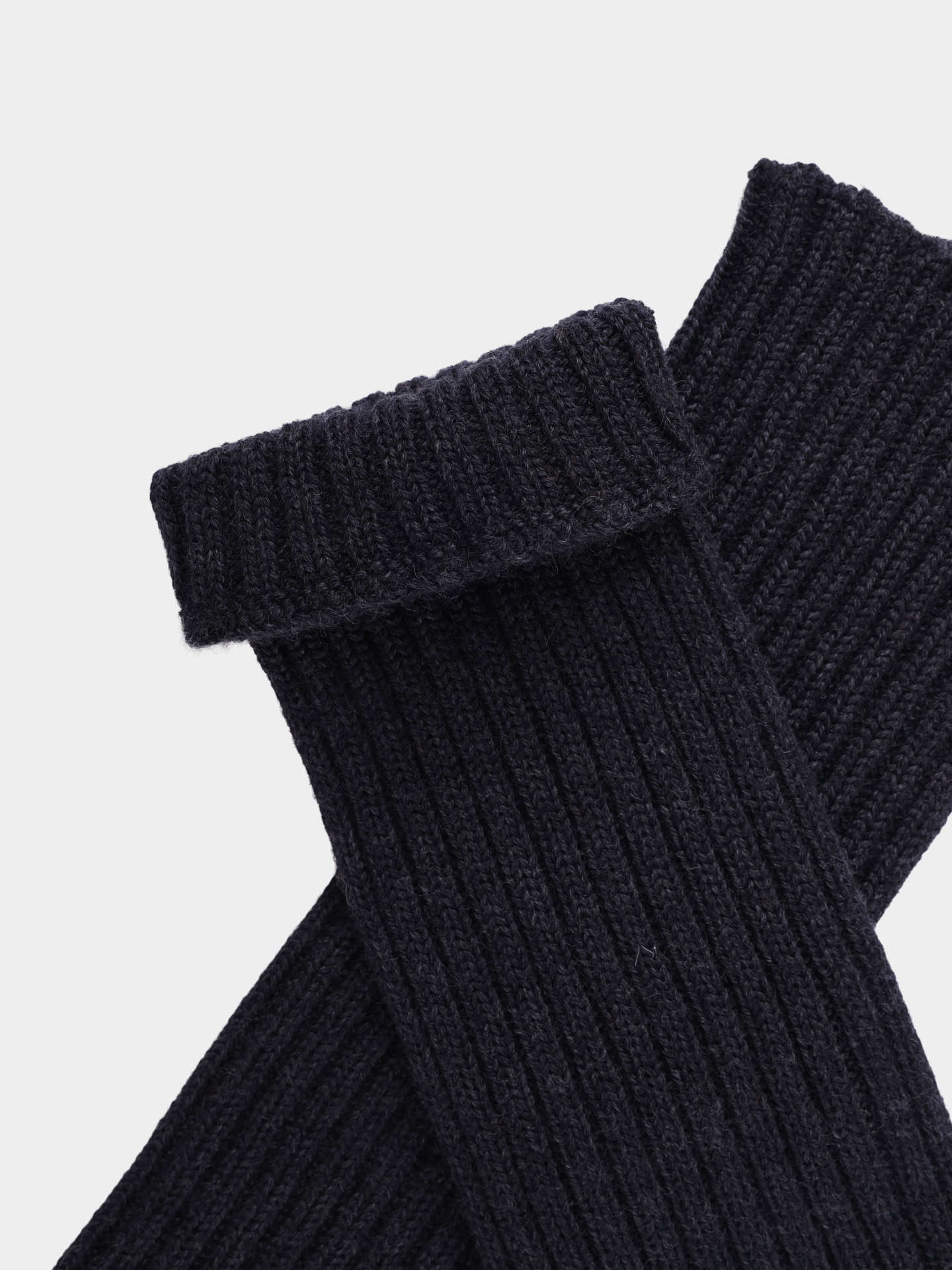 Рукава Alpha Studio AU-3603S 1004 шерстяные женские — купить в интернет-магазине Verdistore