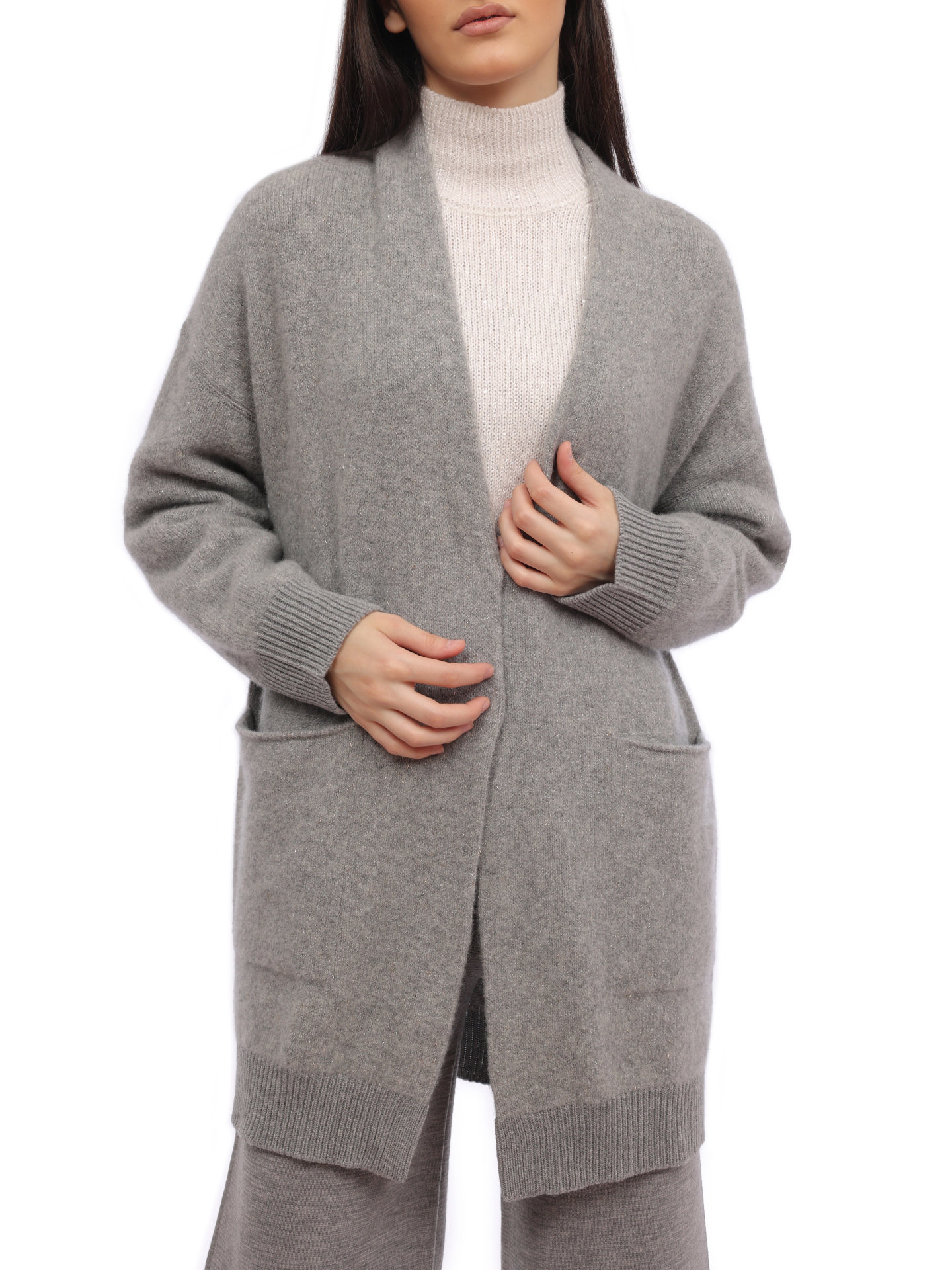 Кардиган — купить в интернет-магазине Verdistore