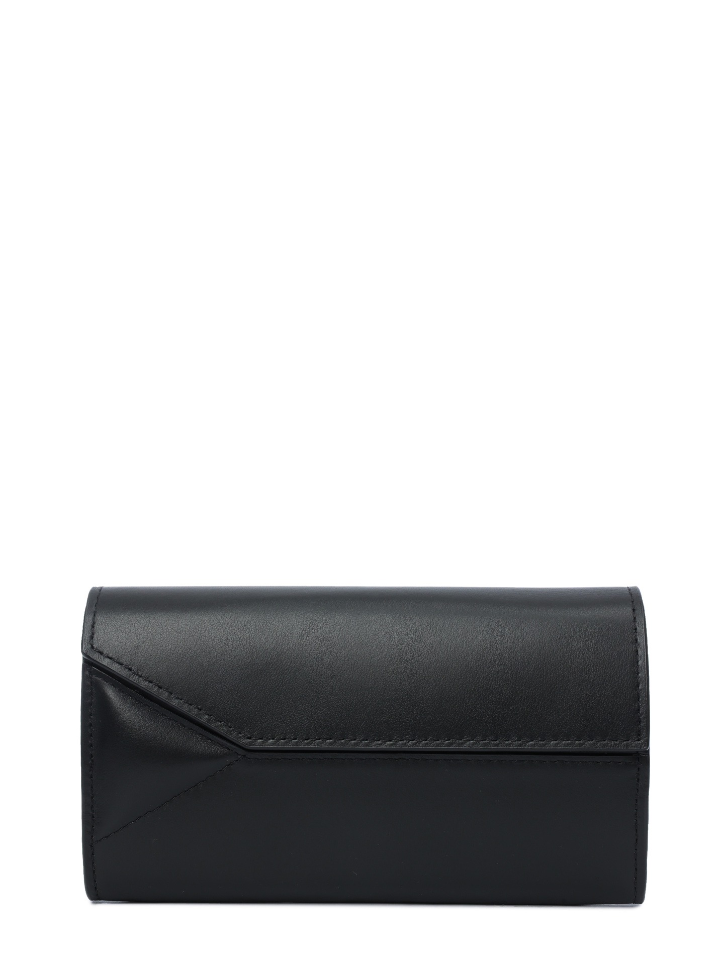 Клатч — купить в интернет-магазине Verdistore