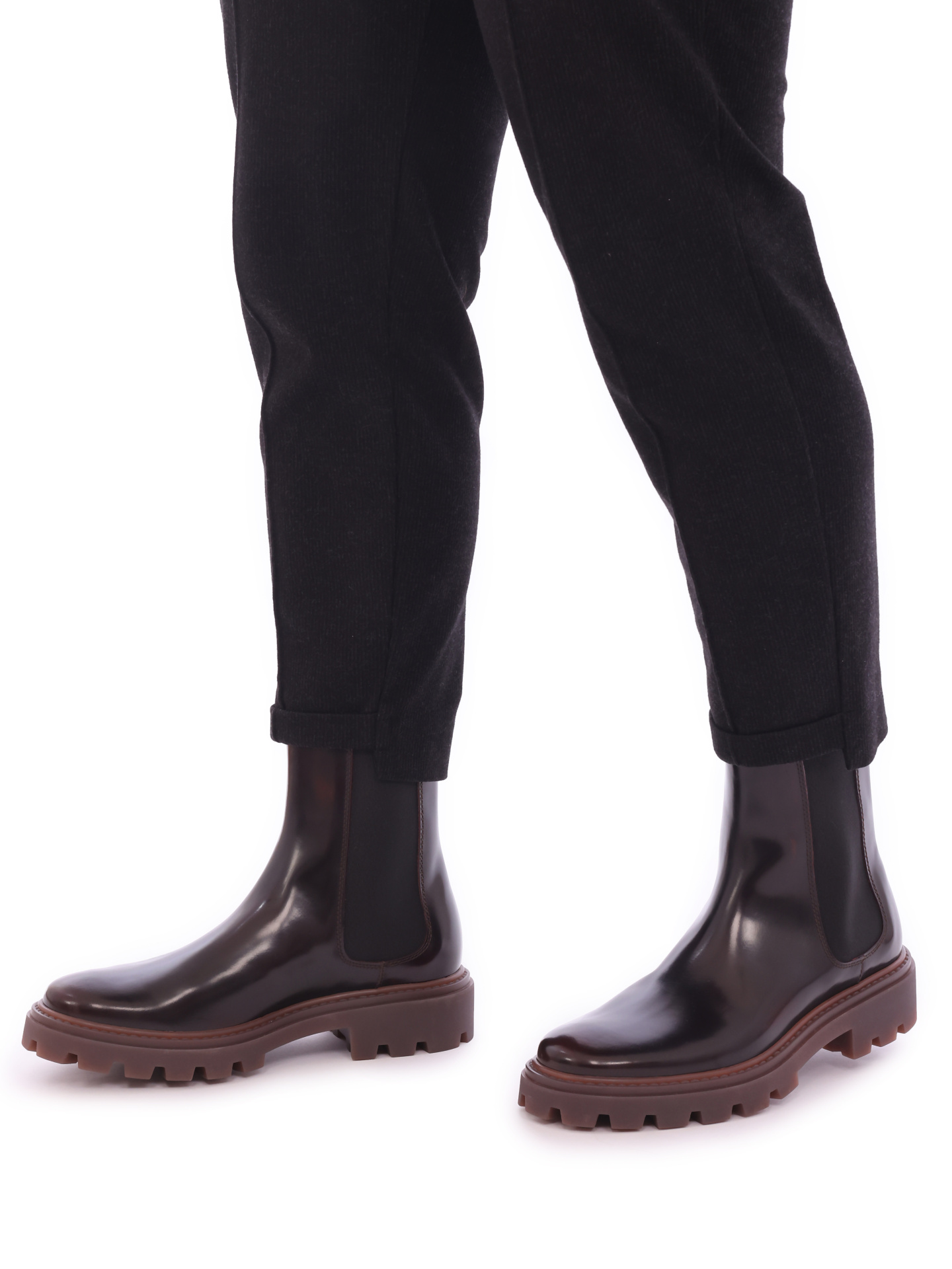 Ботинки — купить в интернет-магазине Verdistore