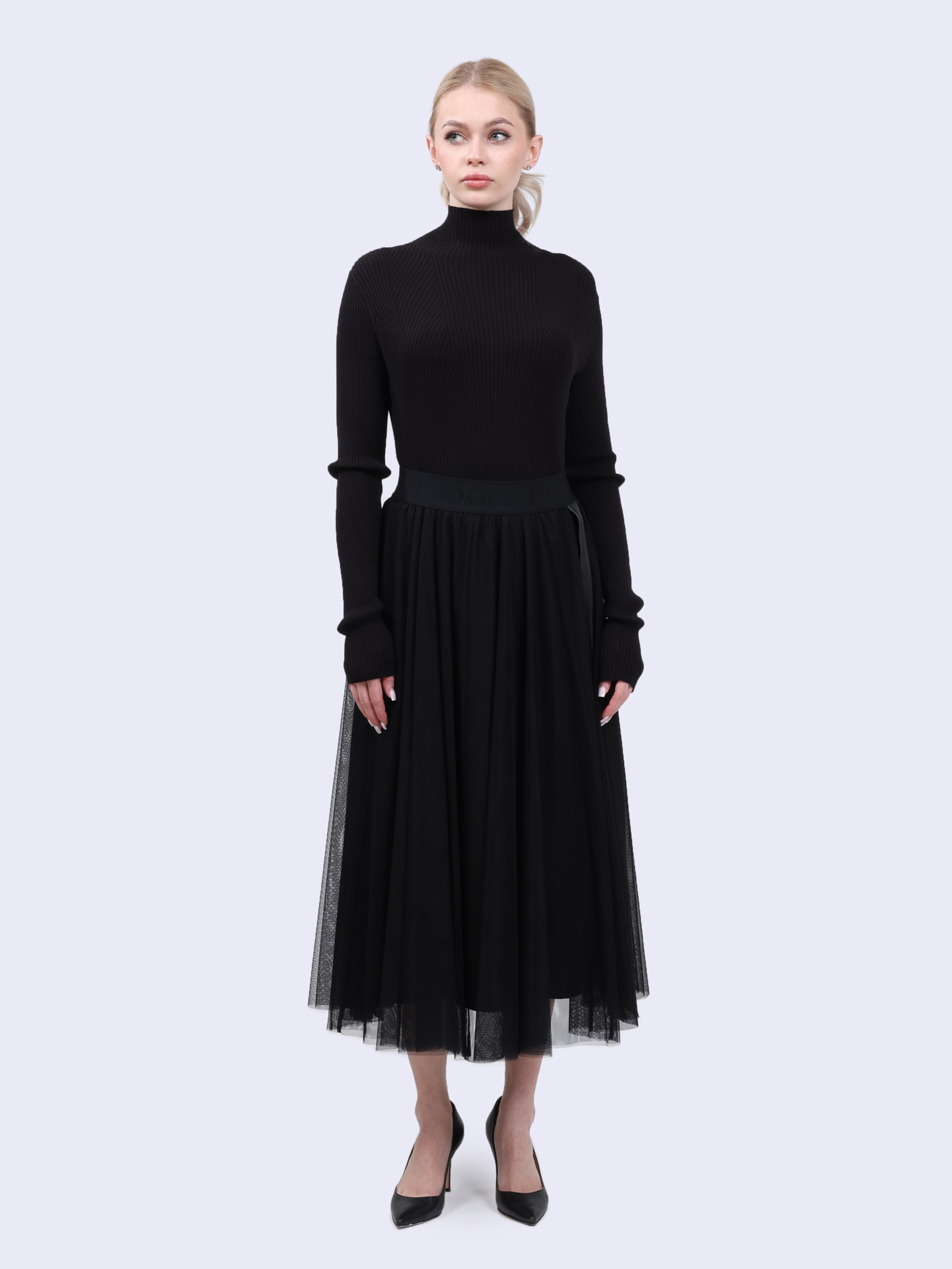 Юбка — купить в интернет-магазине Verdistore