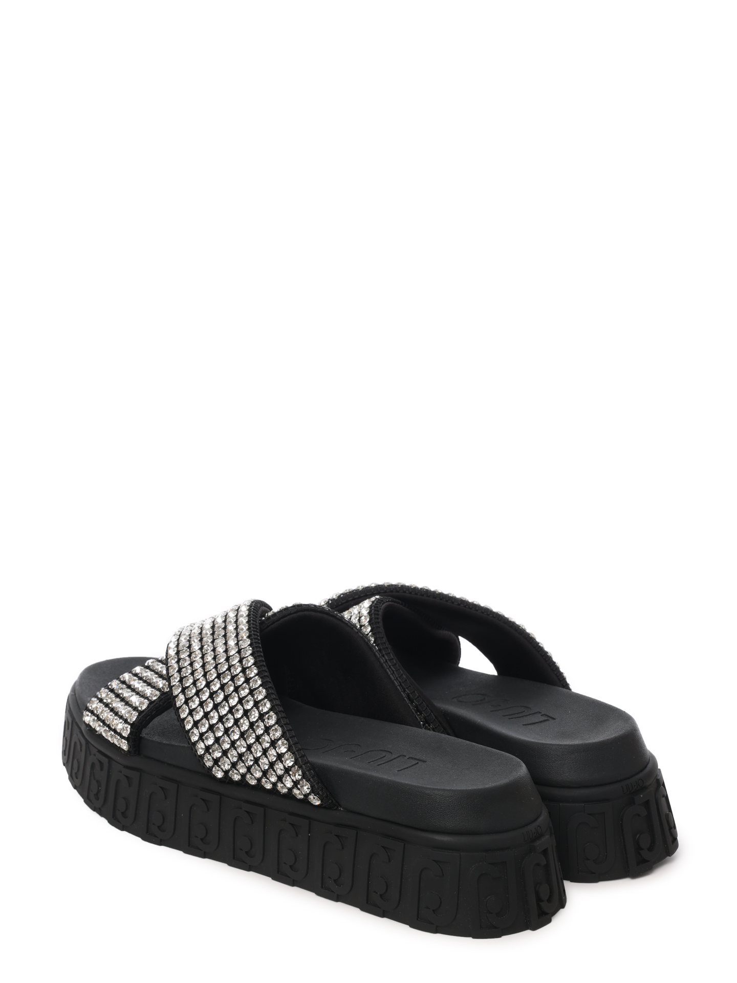 Тапочки — купить в интернет-магазине Verdistore