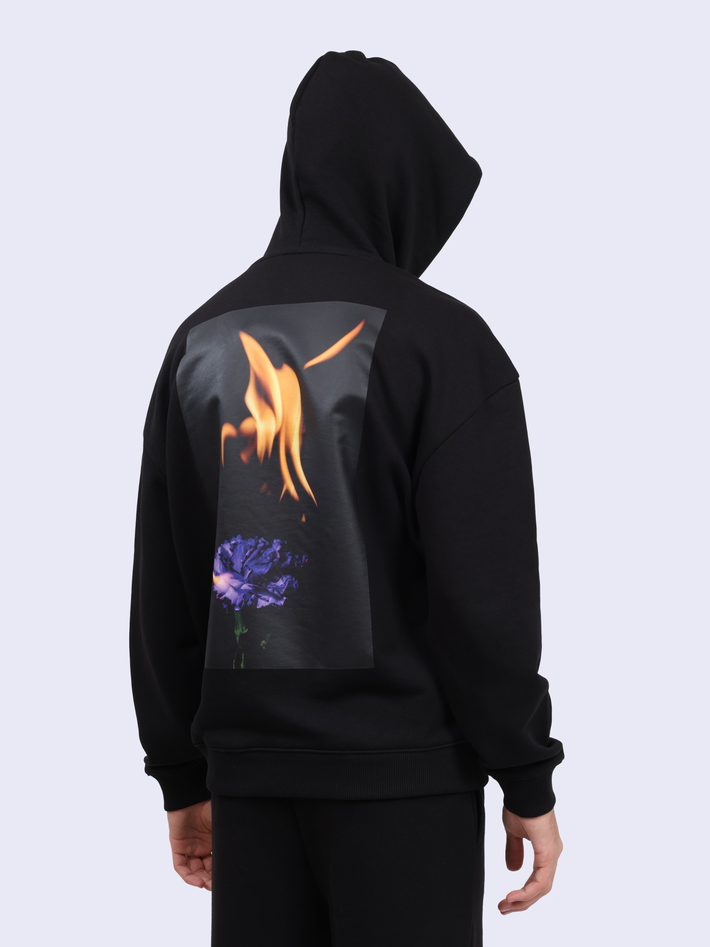 Худи — купить в интернет-магазине Verdistore