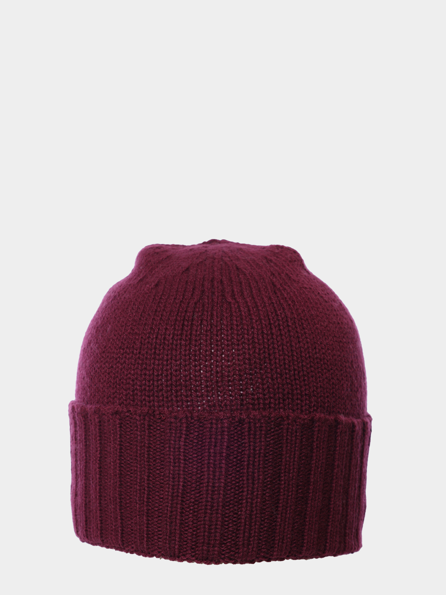 Шапка Richard J.Brown B100.122 кашемировая мужская — купить в интернет-магазине Verdistore