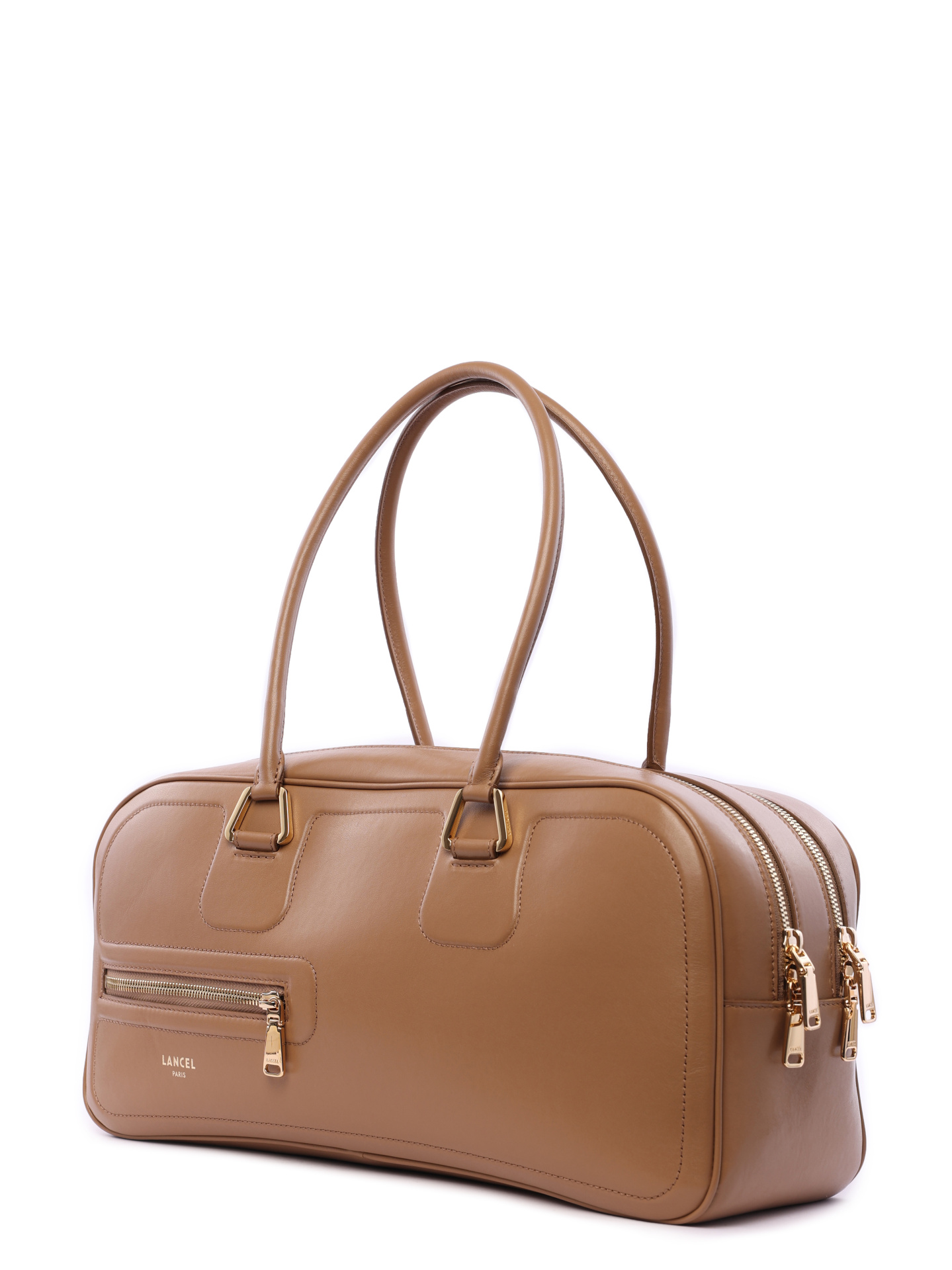 Сумка A12326/LH — купить в интернет-магазине Verdistore