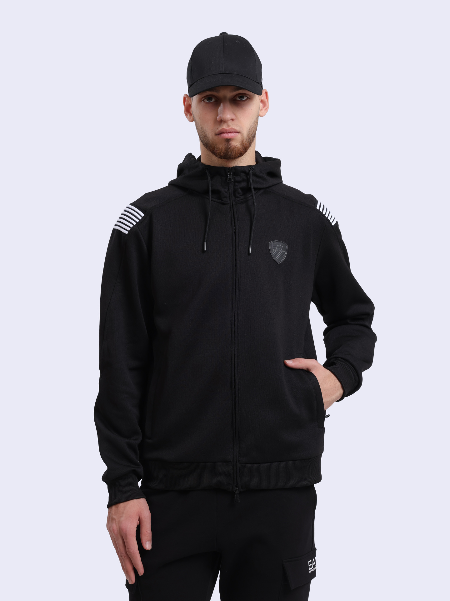 Мастерка — купить в интернет-магазине Verdistore
