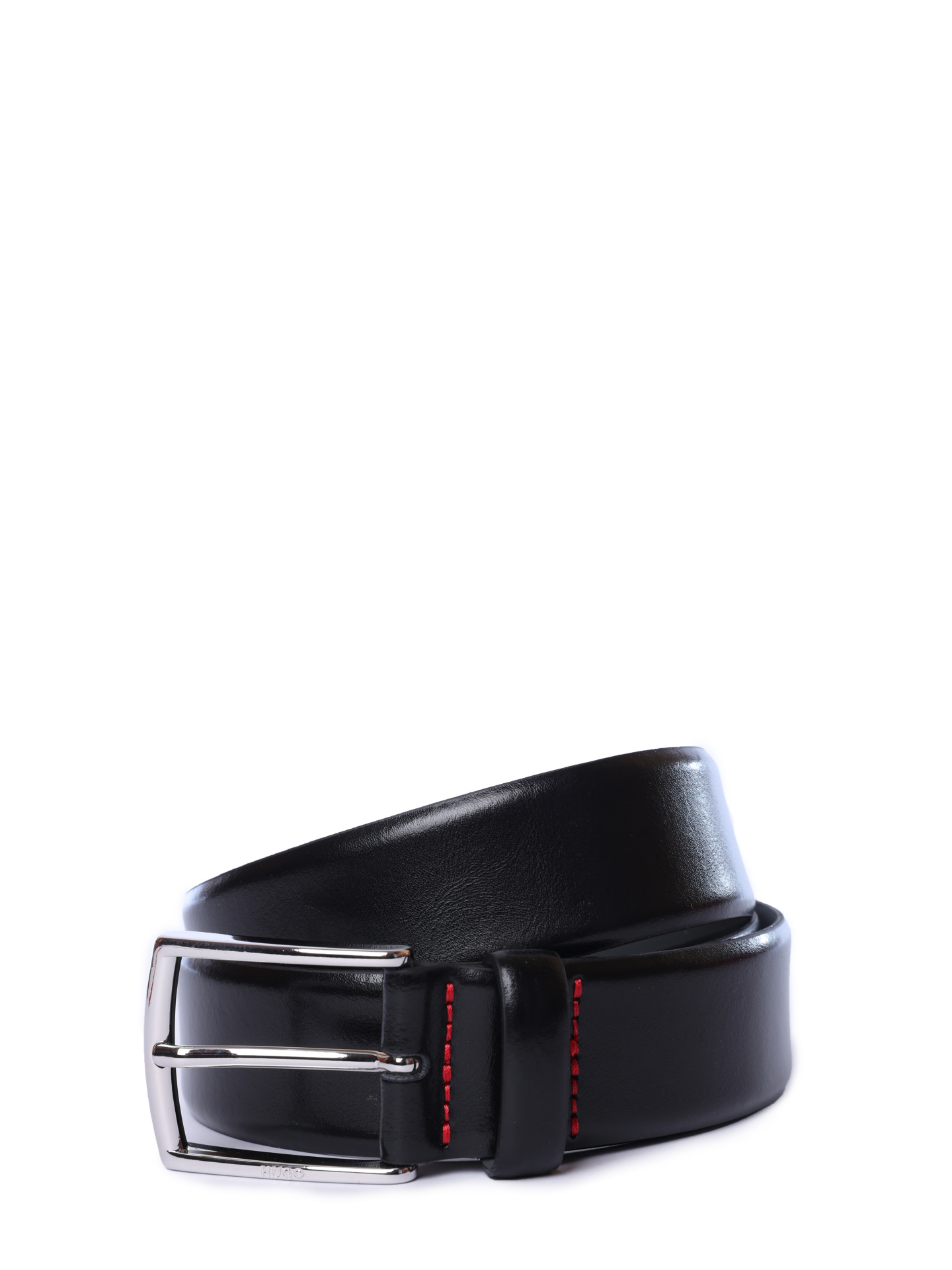 Ремень — купить в интернет-магазине Verdistore